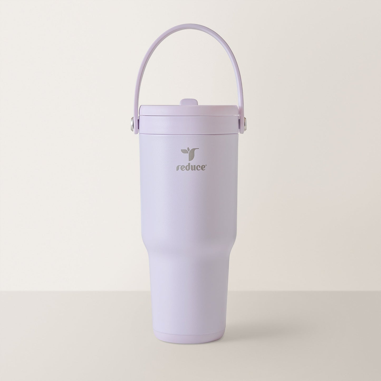 chiller-go-34oz-y1 ChillerGo_34oz_GentleLavender-1.jpg