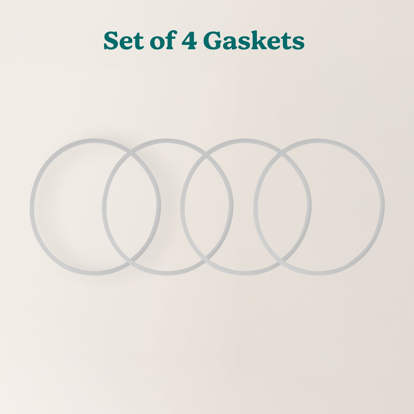 lid-gaskets-large-cold1-b7 Cold1Gaskets_LG_Replacement-3_Clear.jpg