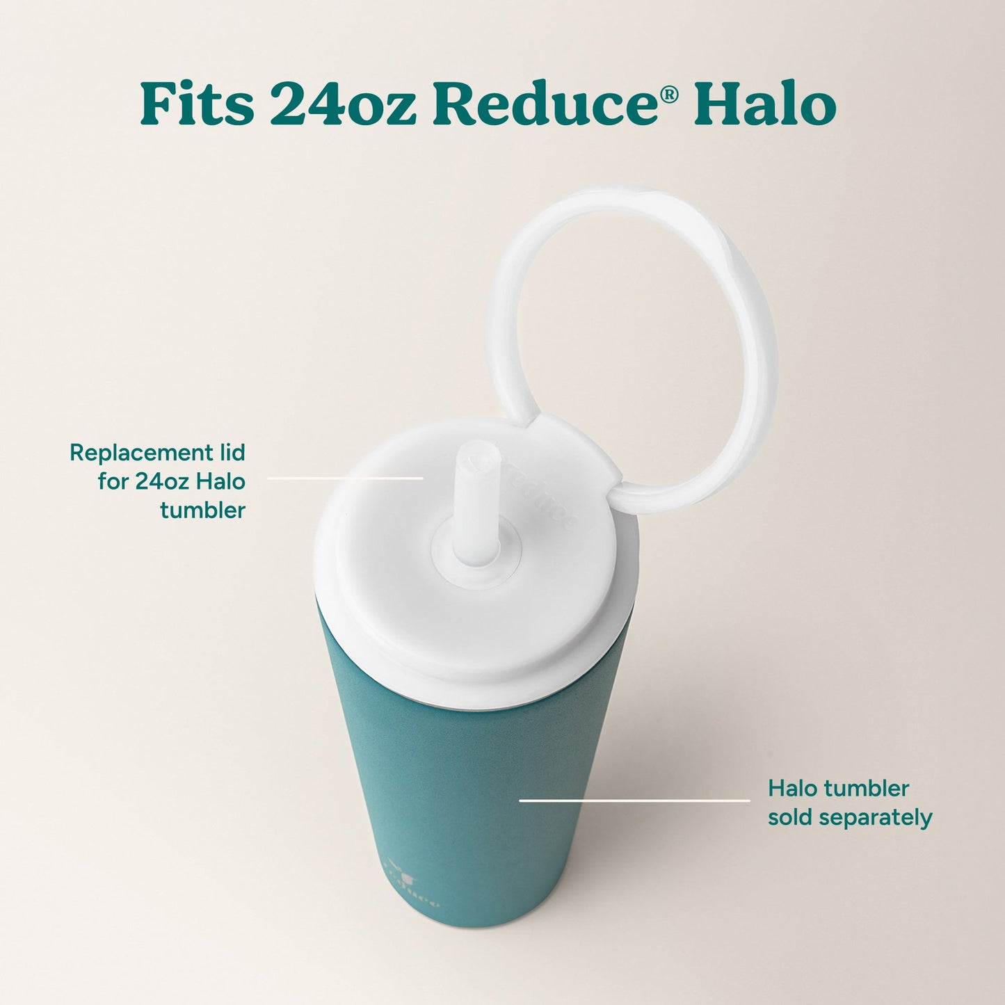 halo-medium-lid-and-straw-set-w0 HaloLid_24oz_Replacement-4_White.jpg