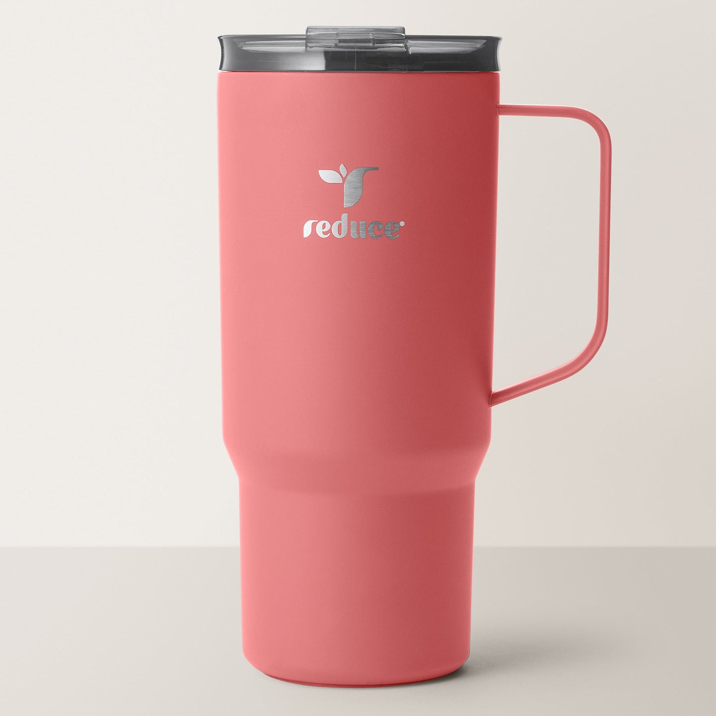 hot1-24-oz-m6 Hot1Mug_24oz_BakedClay-1_e71e0a9a-ac32-49a0-9e48-661c477ffcb5.jpg