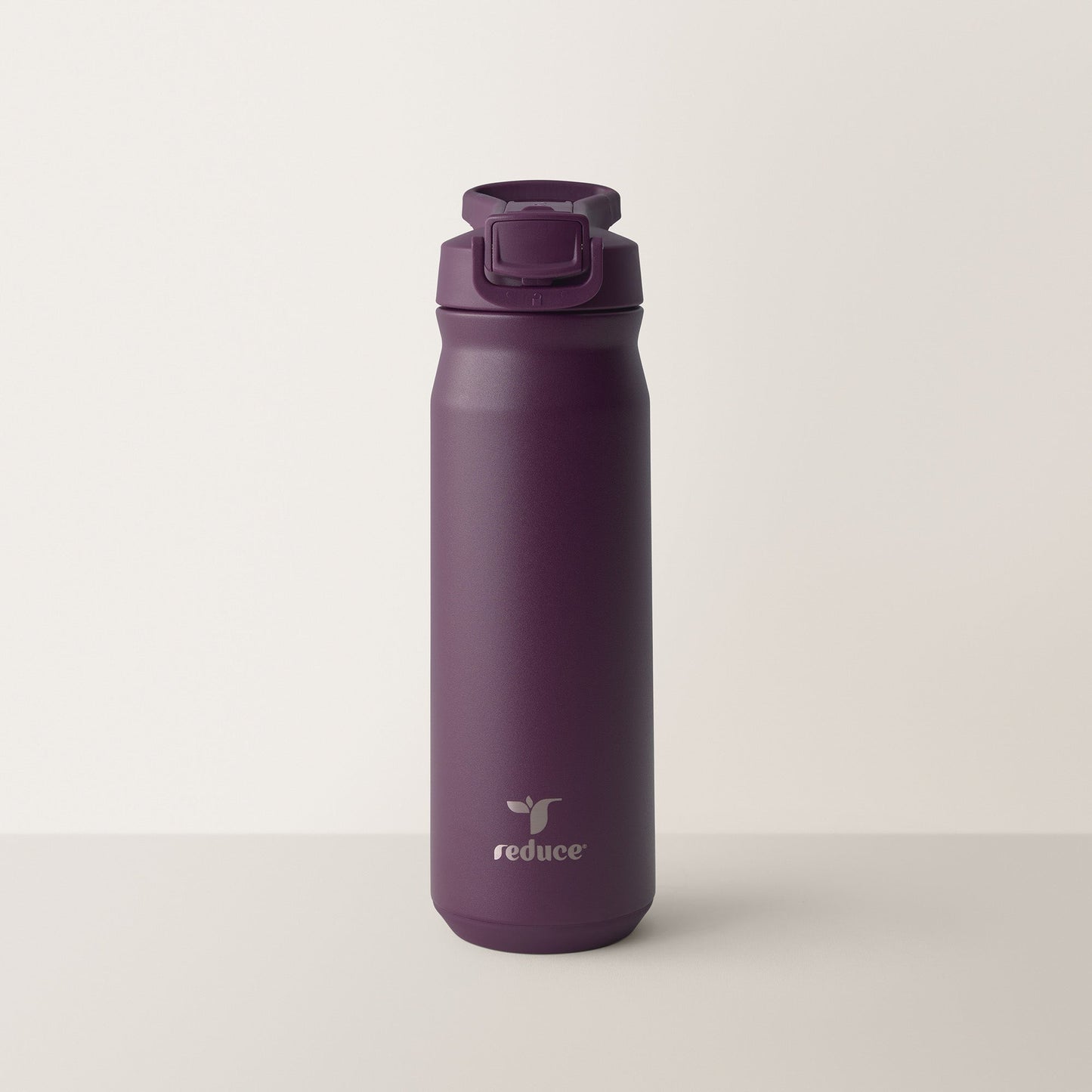 hydrate-pro-24oz-o2 HydratePro_24oz_MidnightPlum-1.jpg