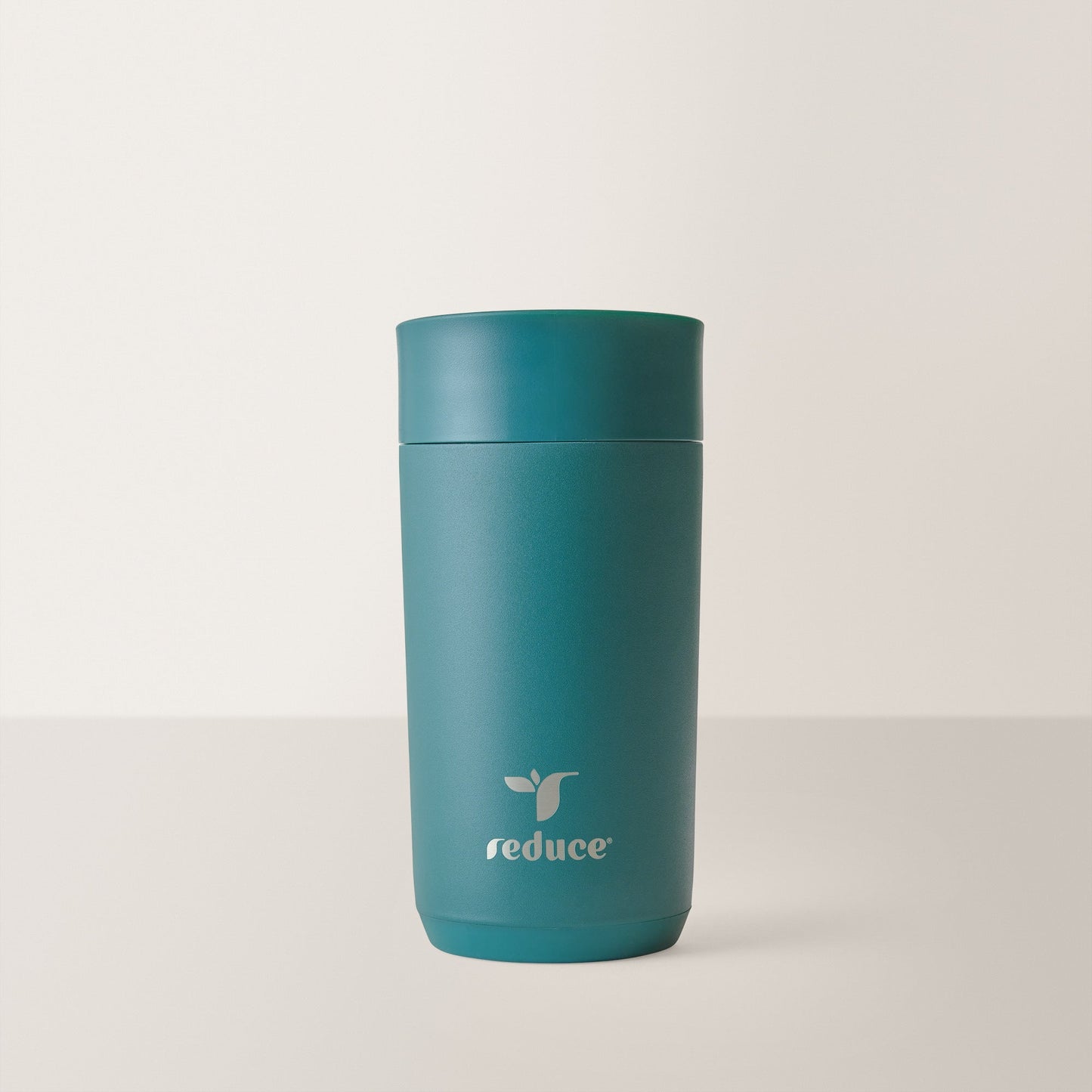 perk-10oz-c7 Perk_10oz_EternalTeal-1_f34f3f85-7759-40c0-a856-8a0a0f1c7342.jpg