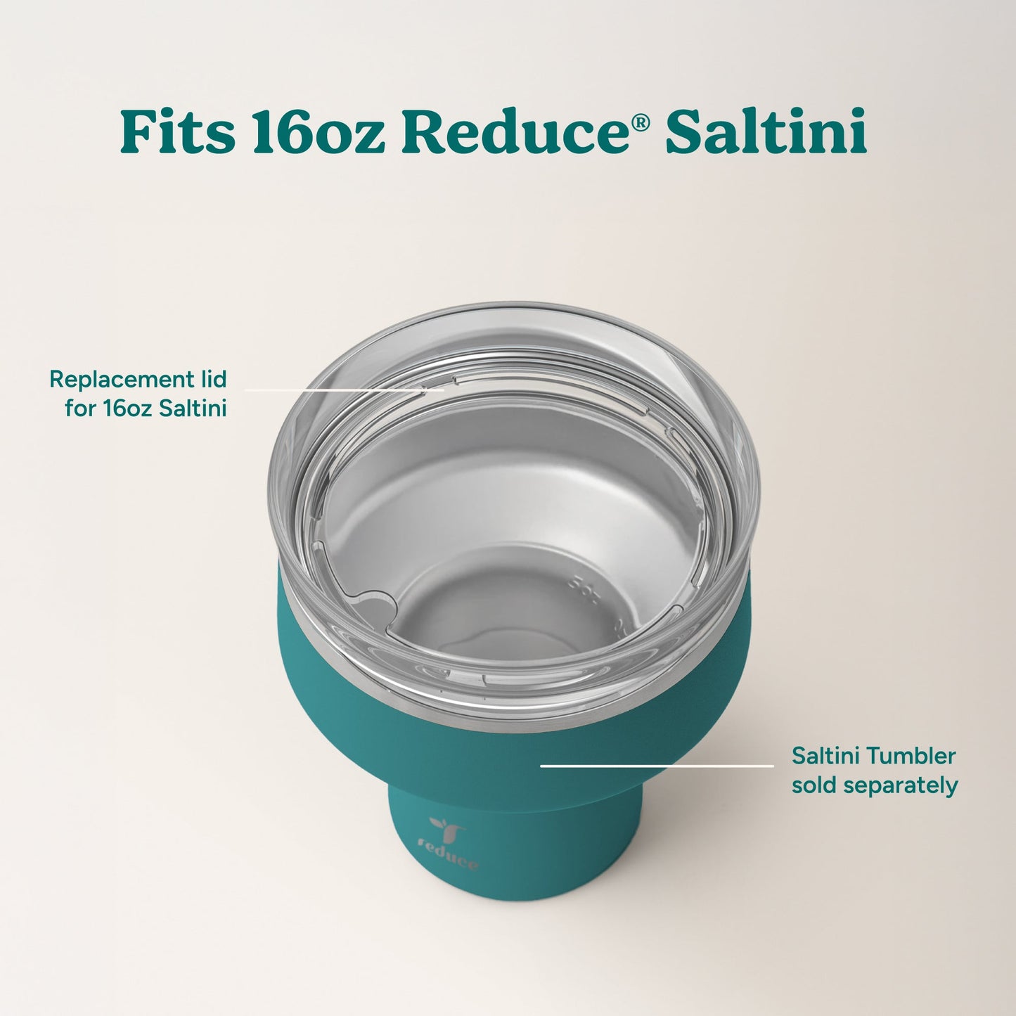 saltini-lid-a4 SaltiniLid_16oz_Replacement-4-Clear.jpg