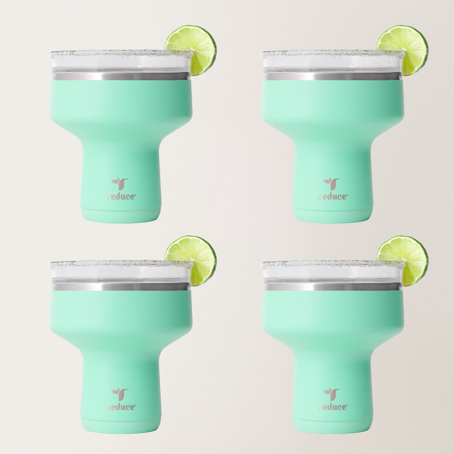 saltini-party-pack-16-oz-d3 Saltini_16oz_Saltwater4Pack-1_ac299484-b72f-4f32-b910-6d73d7e03289.jpg