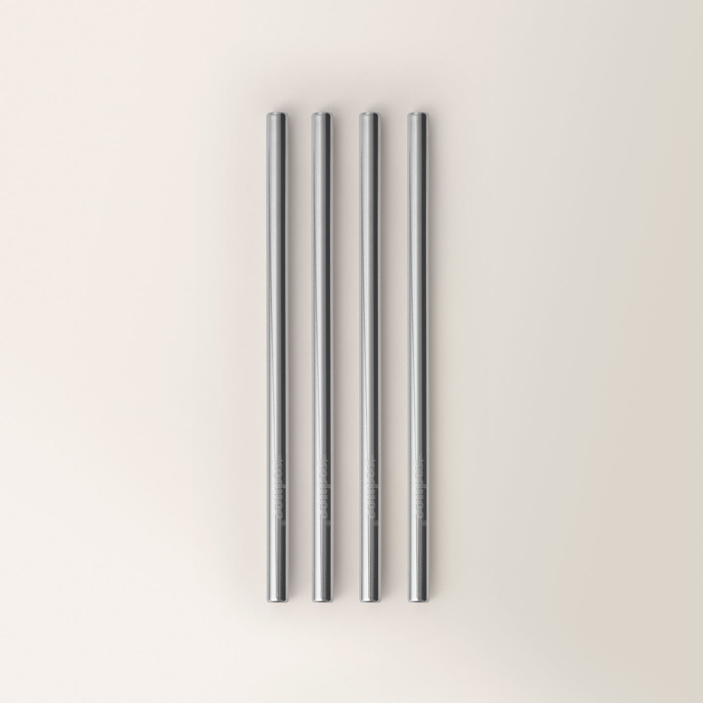 saltini-straw-set-f4 4PK_SaltiniStraws_SS-1.jpg