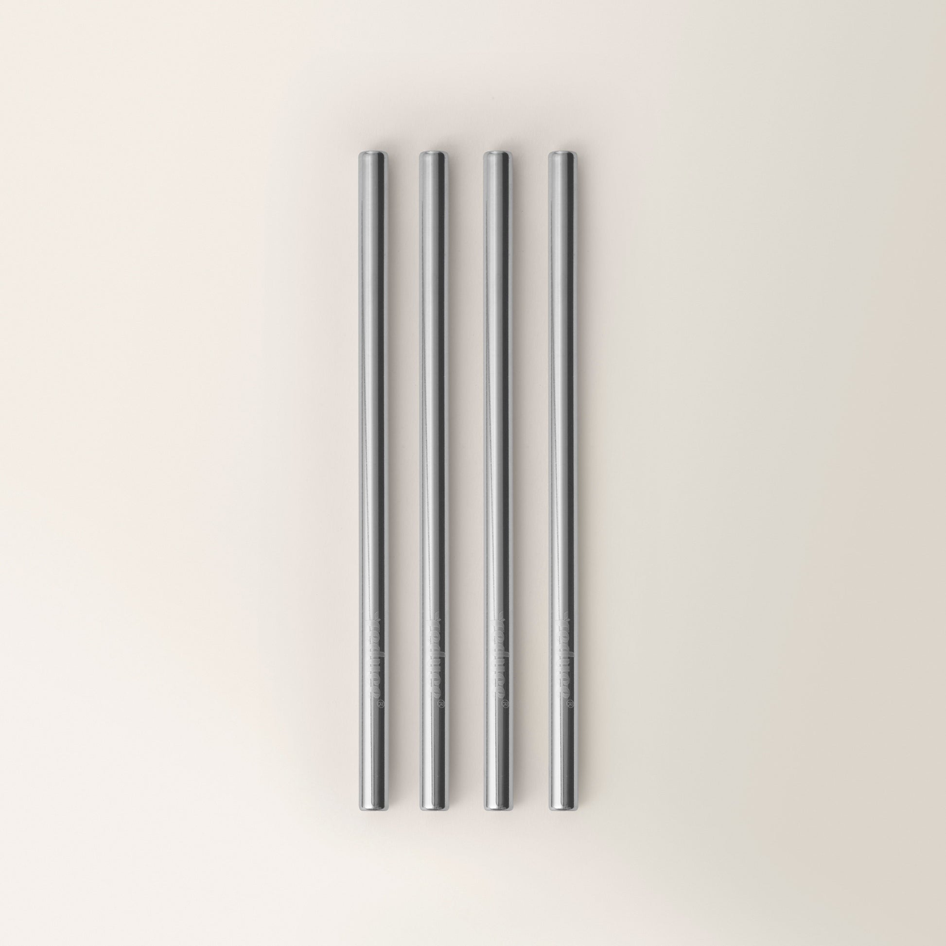 saltini-straw-set-f4 4PK_SaltiniStraws_SS-1.jpg