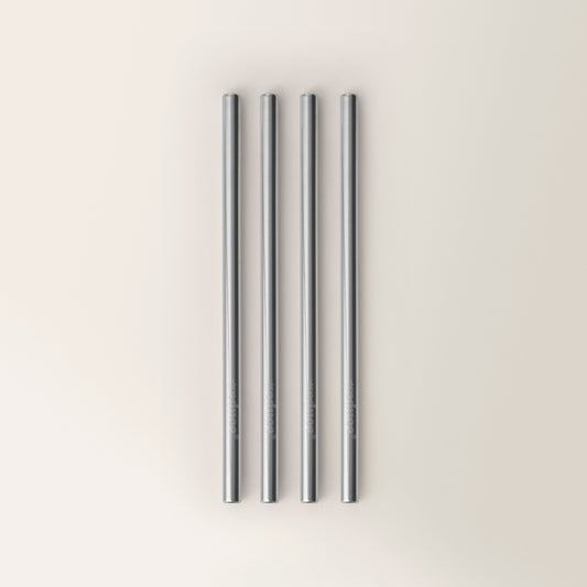 saltini-straw-set-f4 4PK_SaltiniStraws_SS-1.jpg