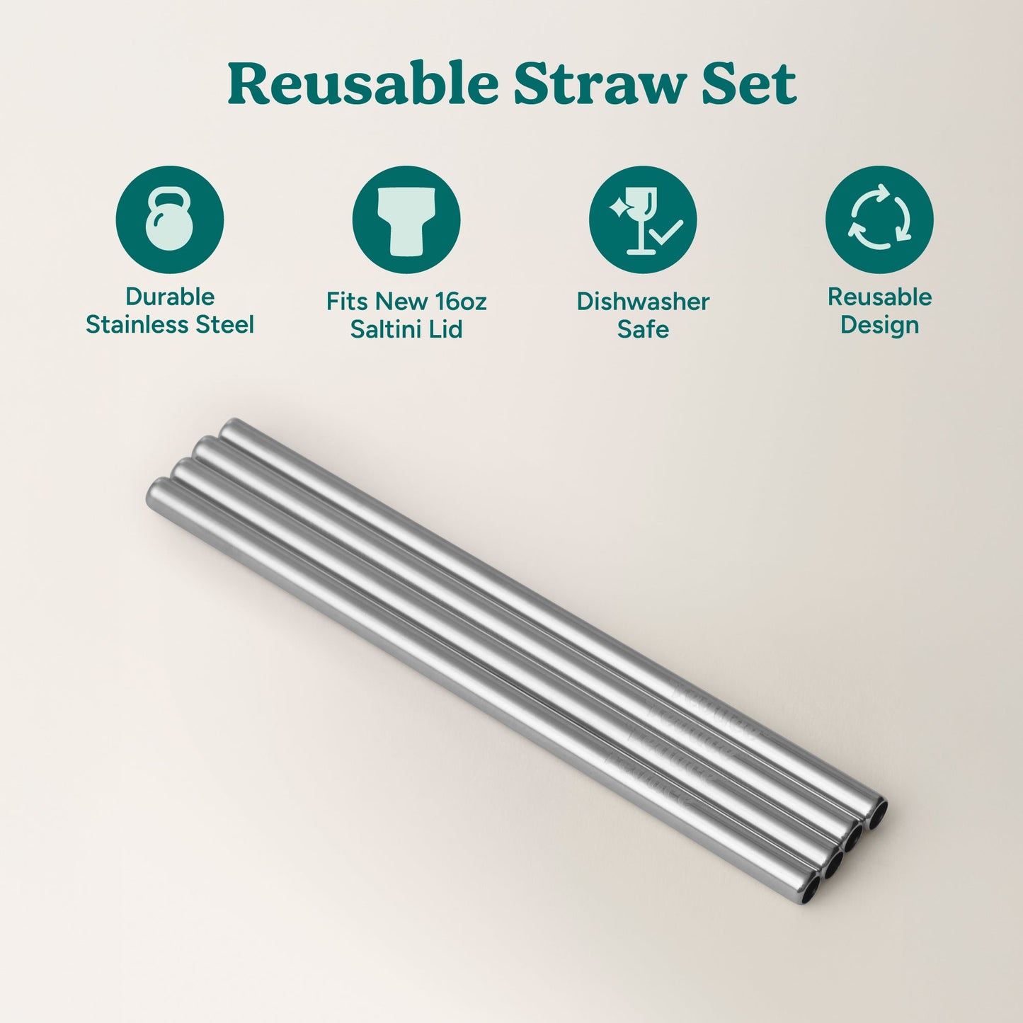 saltini-straw-set-f4 4PK_SaltiniStraws_SS-2.jpg