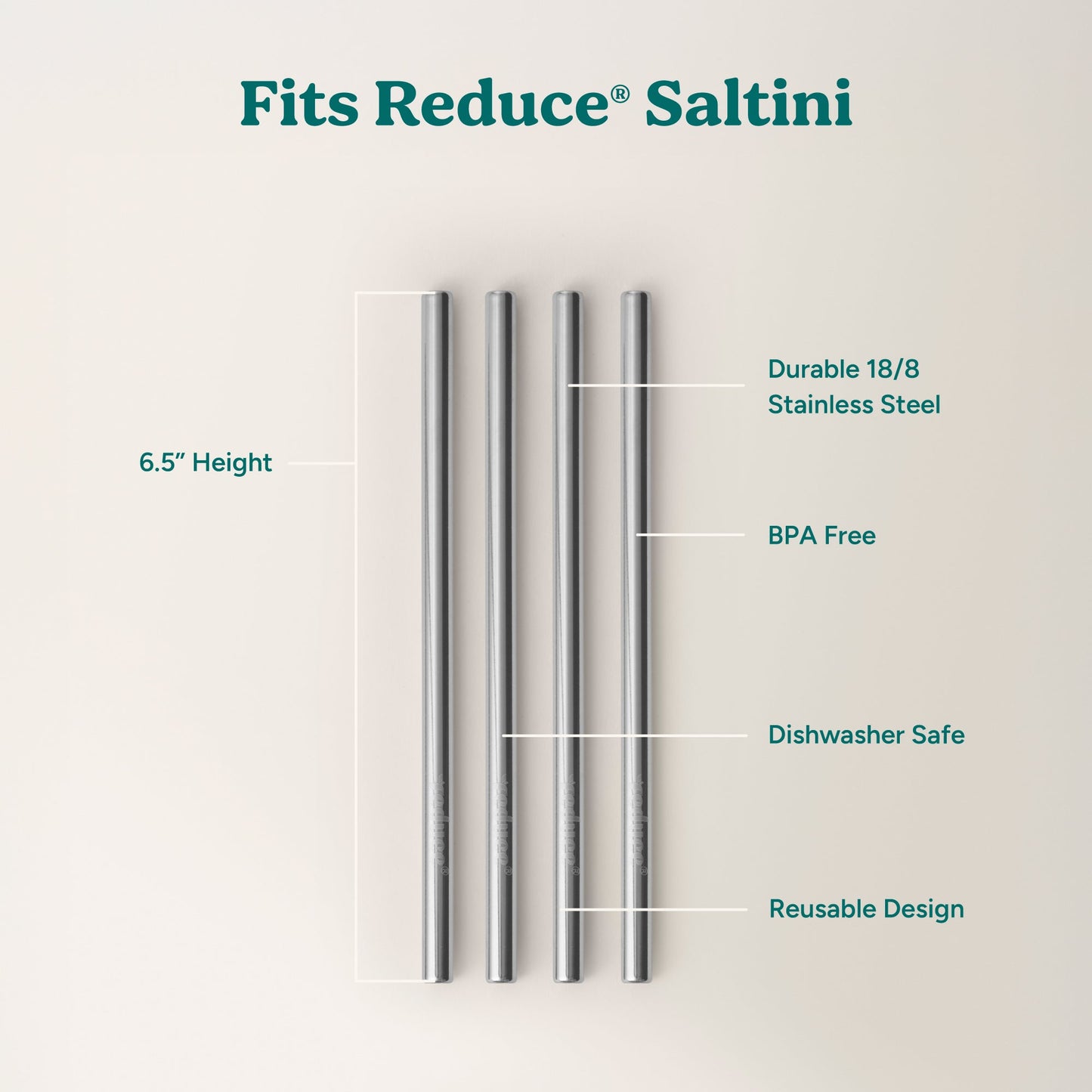 saltini-straw-set-f4 4PK_SaltiniStraws_SS-3.jpg