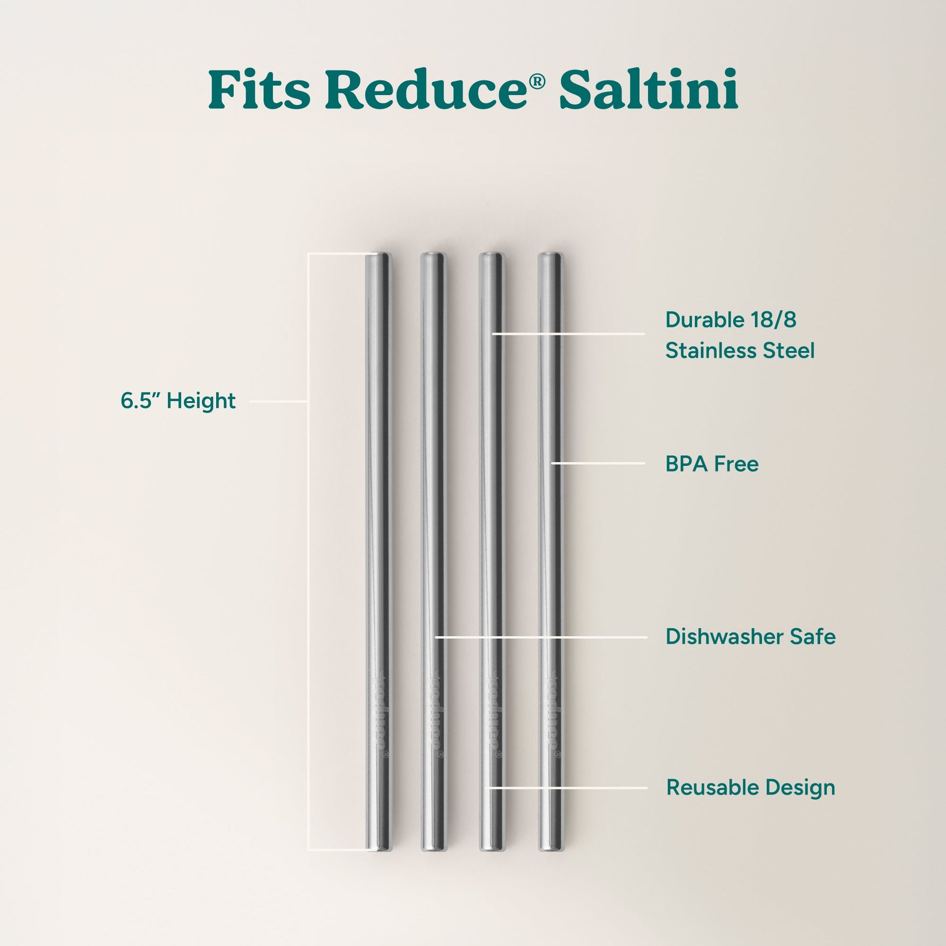 saltini-straw-set-f4 4PK_SaltiniStraws_SS-3.jpg