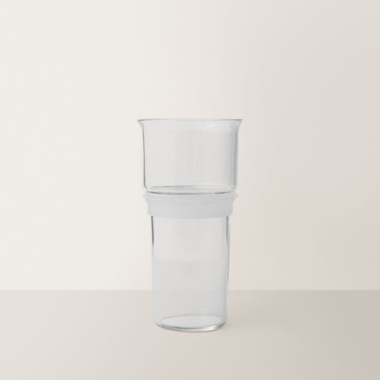 aspen-glass-insert-w6 AspenInsert_20oz_GlassReplacement-1_Clear.jpg