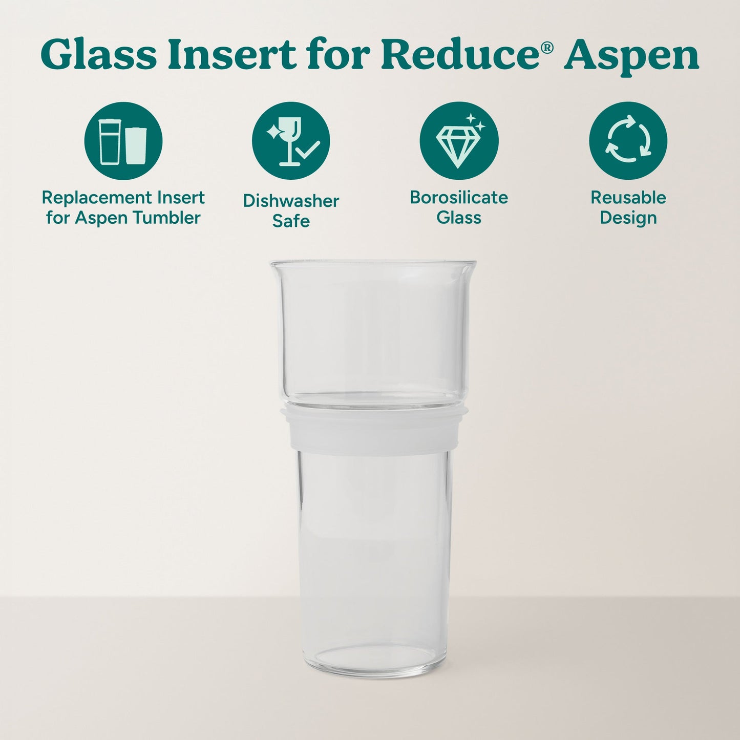 aspen-glass-insert-w6 AspenInsert_20oz_GlassReplacement-2_Clear.jpg