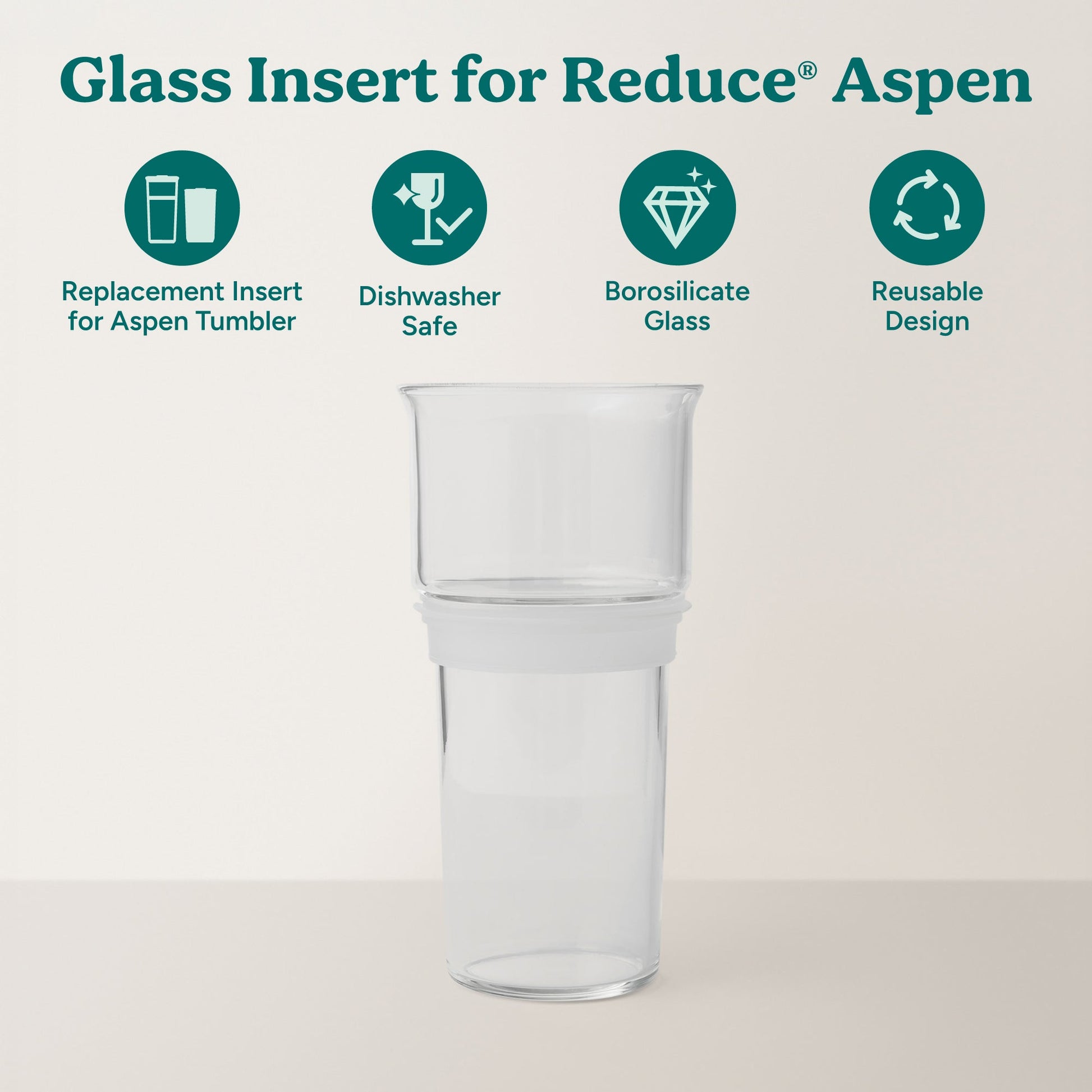 aspen-glass-insert-w6 AspenInsert_20oz_GlassReplacement-2_Clear.jpg