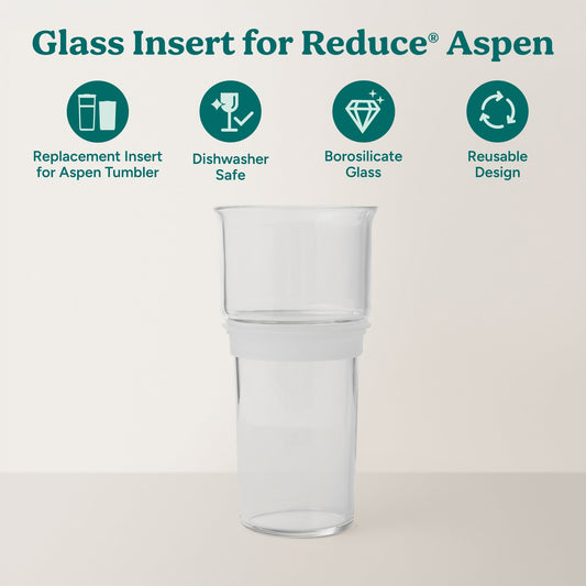 aspen-glass-insert-w6 AspenInsert_20oz_GlassReplacement-2_Clear.jpg