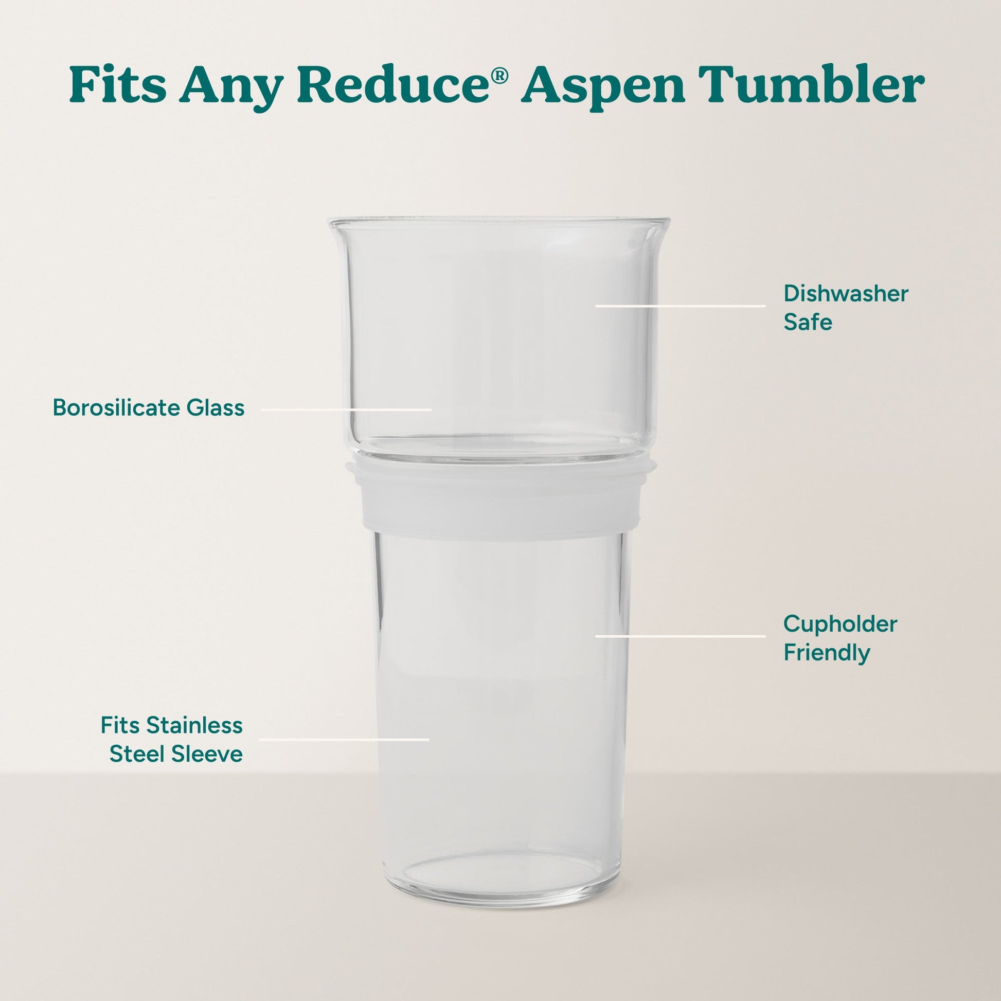 aspen-glass-insert-w6 AspenInsert_20oz_GlassReplacement-3_Clear.jpg