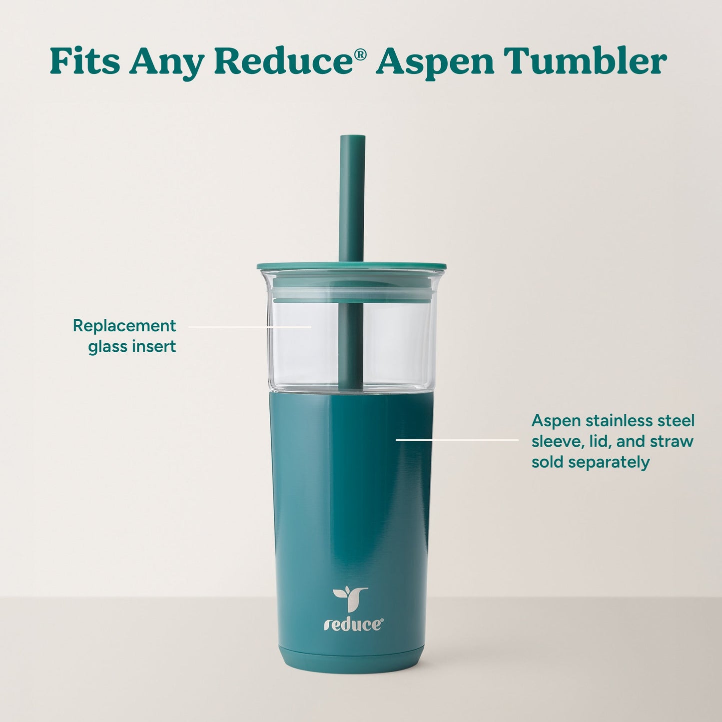 aspen-glass-insert-w6 AspenInsert_20oz_GlassReplacement-4_Clear.jpg