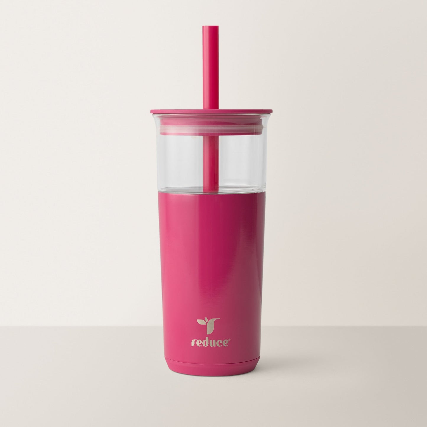 aspen-20-oz-b3 Aspen_20oz_DragonFruit-1_5043585c-1350-4122-820a-5f247d197ba1.jpg