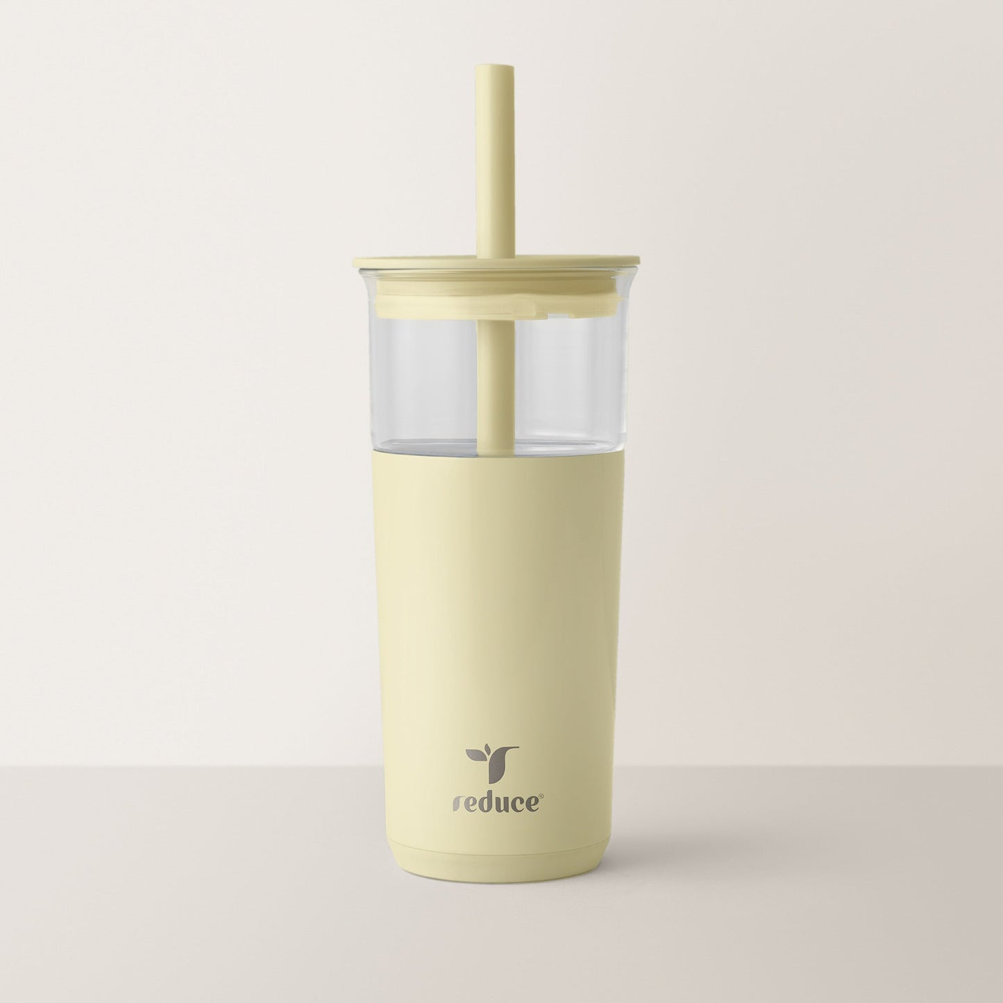 aspen-20-oz-b3 Aspen_20oz_FrenchVanilla-1_bc7a1569-c961-4874-8839-d181ab2960a5.jpg