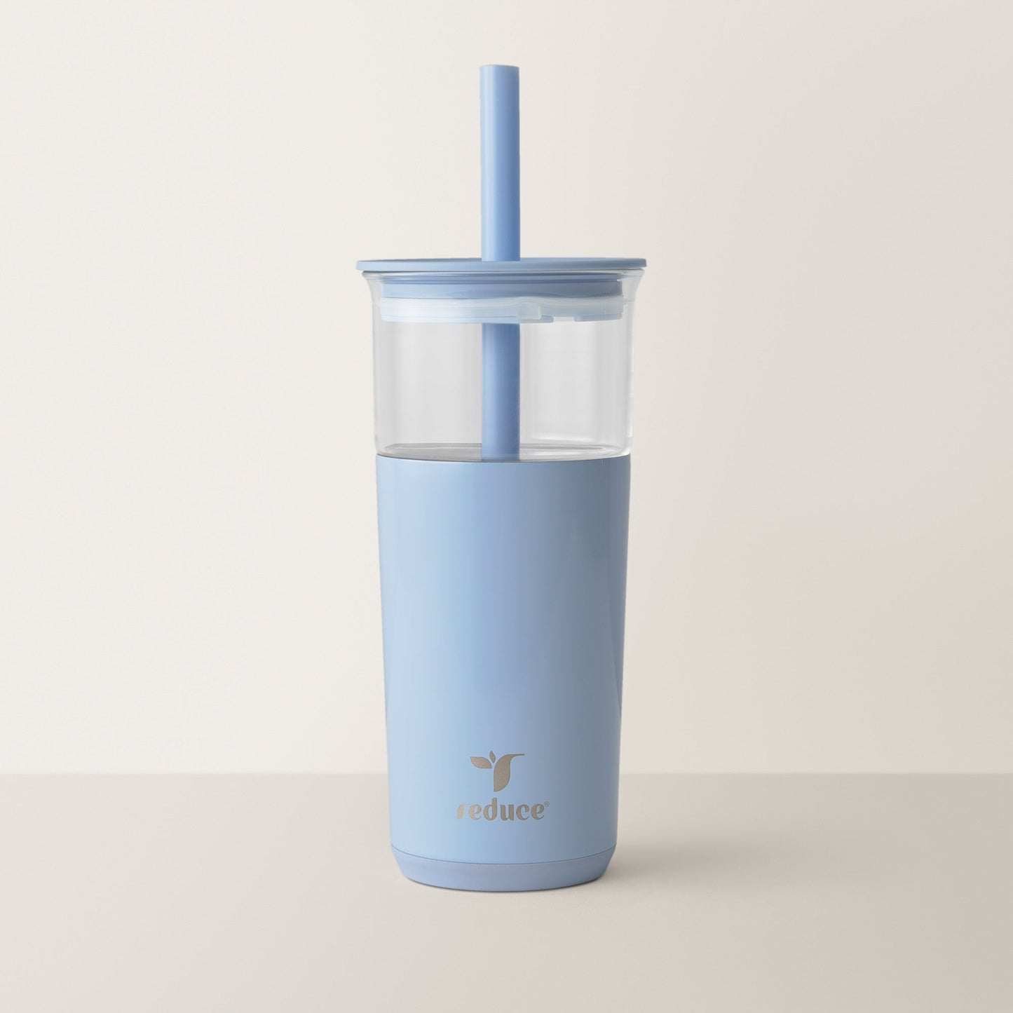 aspen-20-oz-b3 Aspen_20oz_Glacier-1_961c2f21-5e78-40c9-8d2f-a3bbd94a5609.jpg