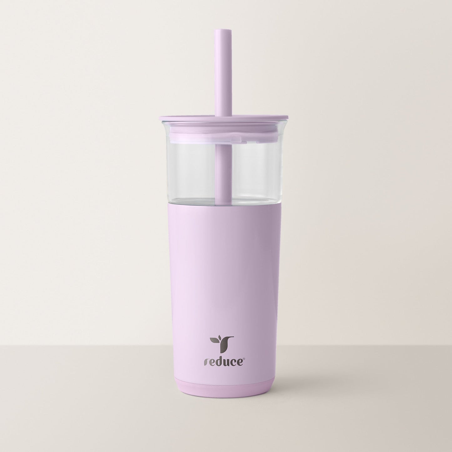 aspen-20-oz-b3 Aspen_20oz_LilacBud-1_94fb274a-417a-4422-b79a-9cd0a83ad7fc.jpg