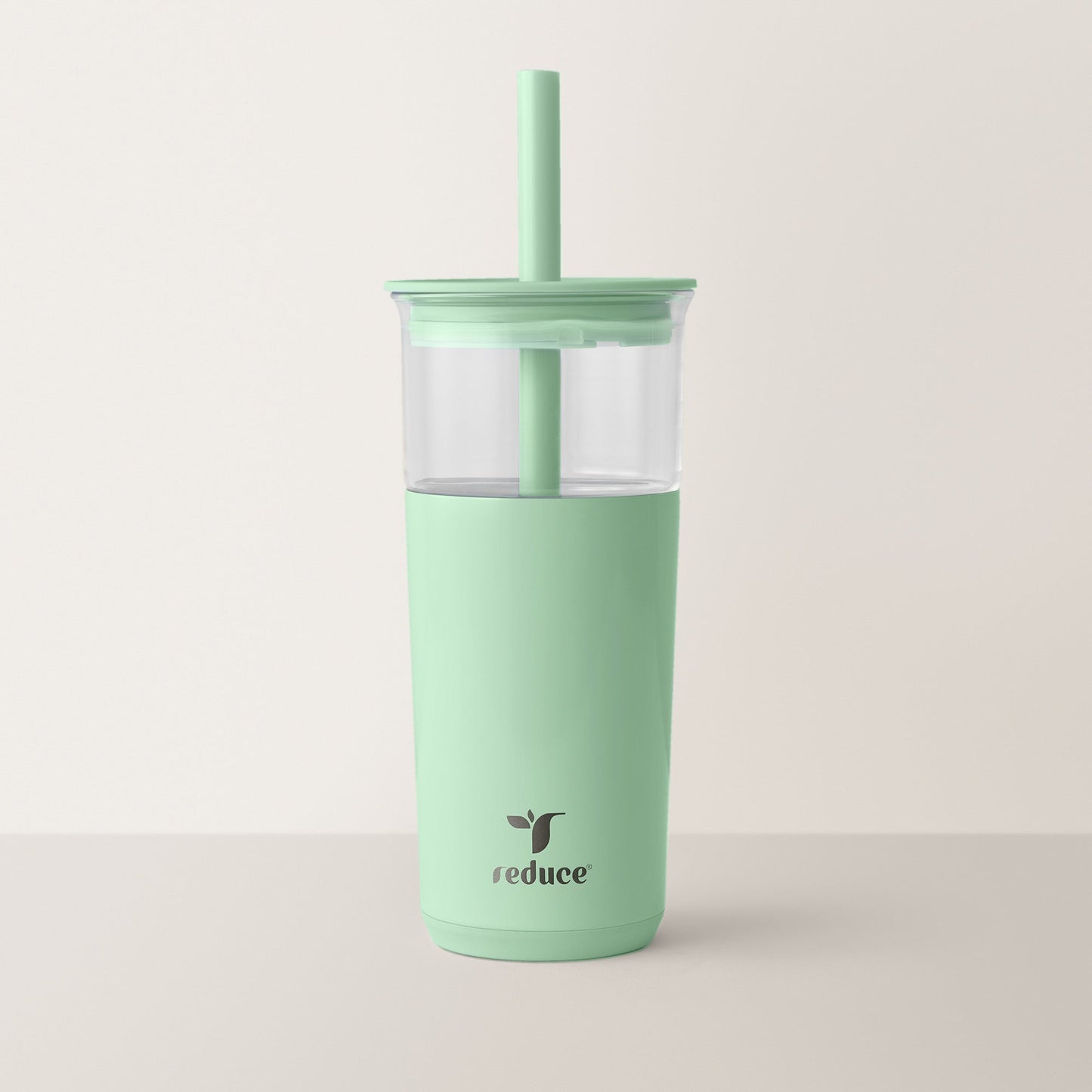 aspen-20-oz-b3 Aspen_20oz_Matcha-1_f8073bf3-4a5a-465b-b643-b62c5d5b4b9e.jpg