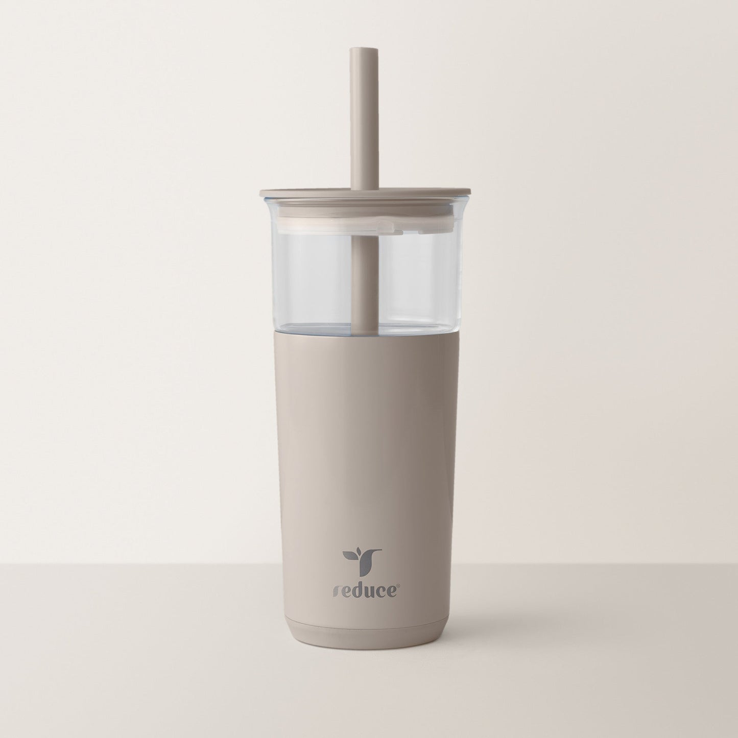 aspen-20-oz-b3 Aspen_20oz_Sand-1_c4ab632c-769b-4acf-8276-864d6dc9603e.jpg