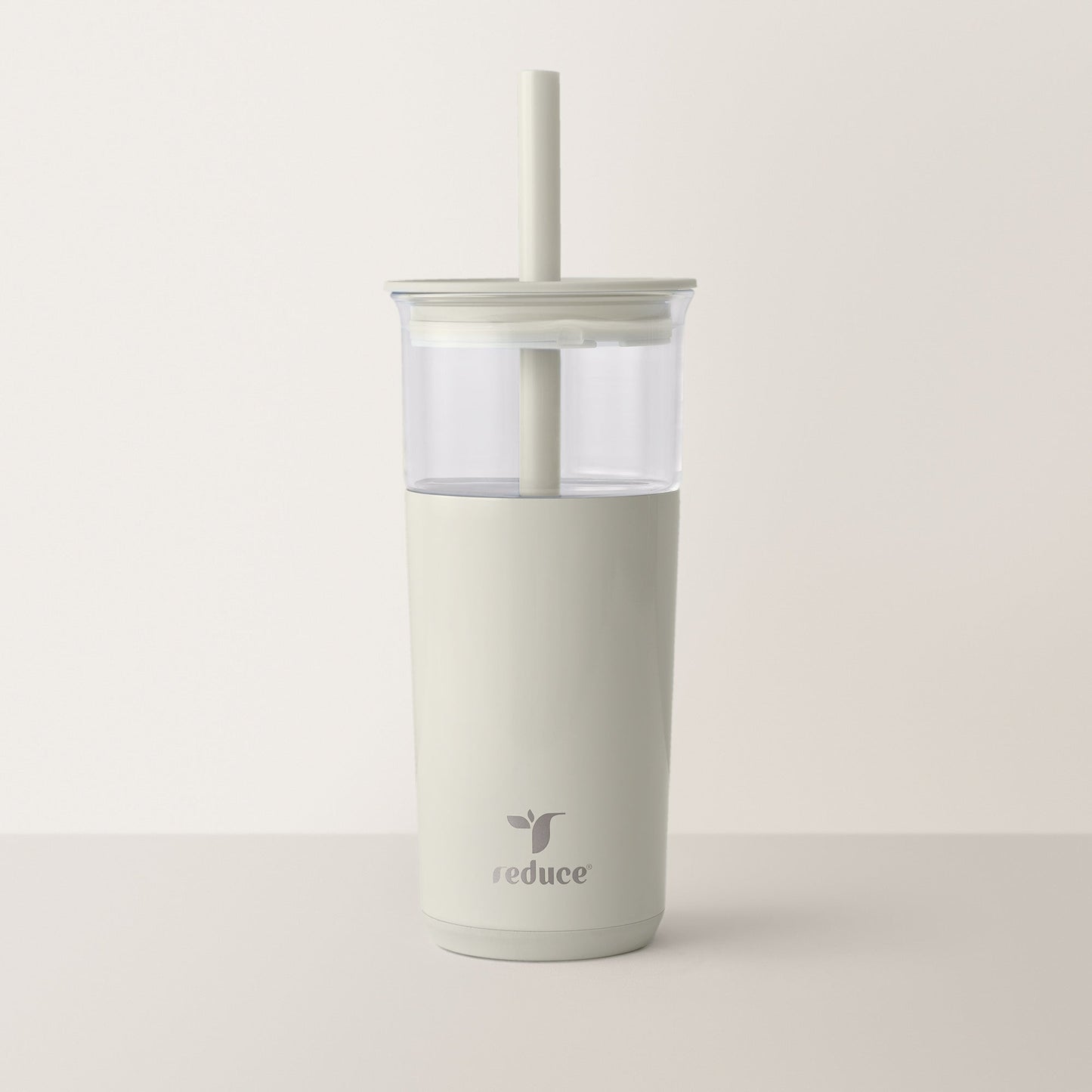 aspen-20-oz-b3 Aspen_20oz_Unbleached-1_4e2d2074-a591-4acf-891a-e646dc6ed17c.jpg