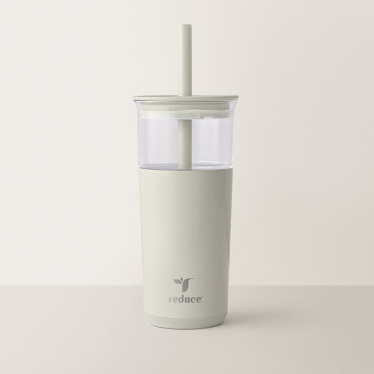aspen-20-oz-b3 Aspen_20oz_Unbleached-1_4e2d2074-a591-4acf-891a-e646dc6ed17c.jpg