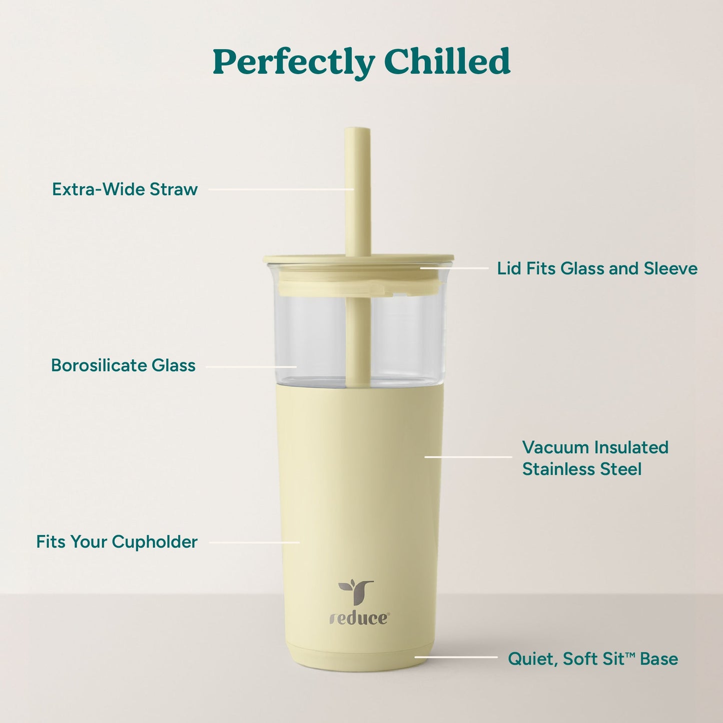 aspen-20-oz-b3 Aspen_FrenchVanilla_PDP_Infographic_1__Infographic_2-10.jpg