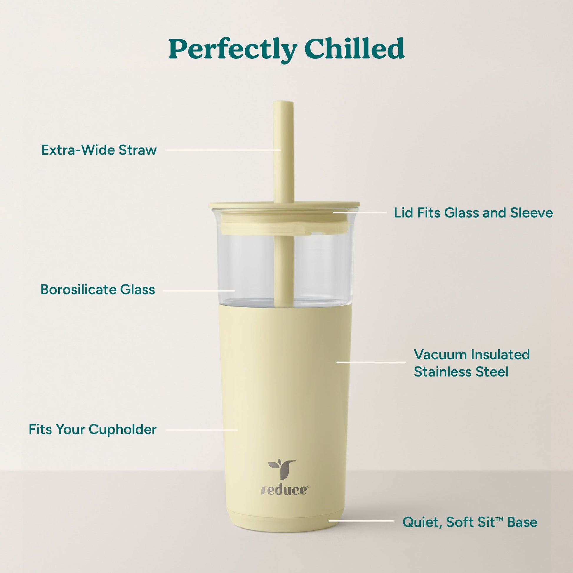 aspen-20-oz-b3 Aspen_FrenchVanilla_PDP_Infographic_1__Infographic_2-10.jpg