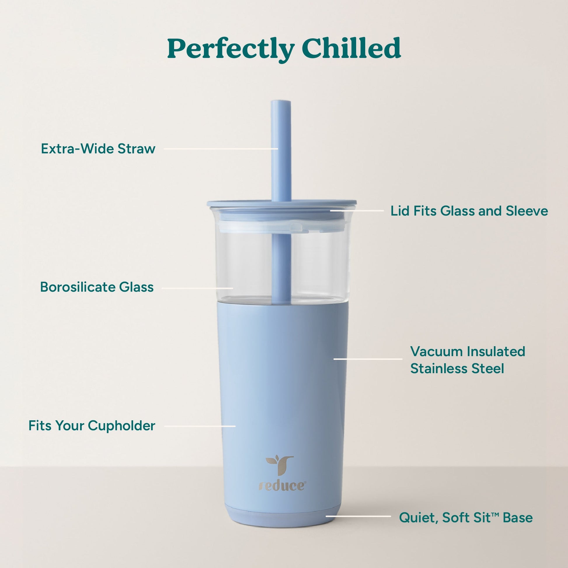 aspen-20-oz-b3 Aspen_Glacier_PDP__Infographic_2-17.jpg
