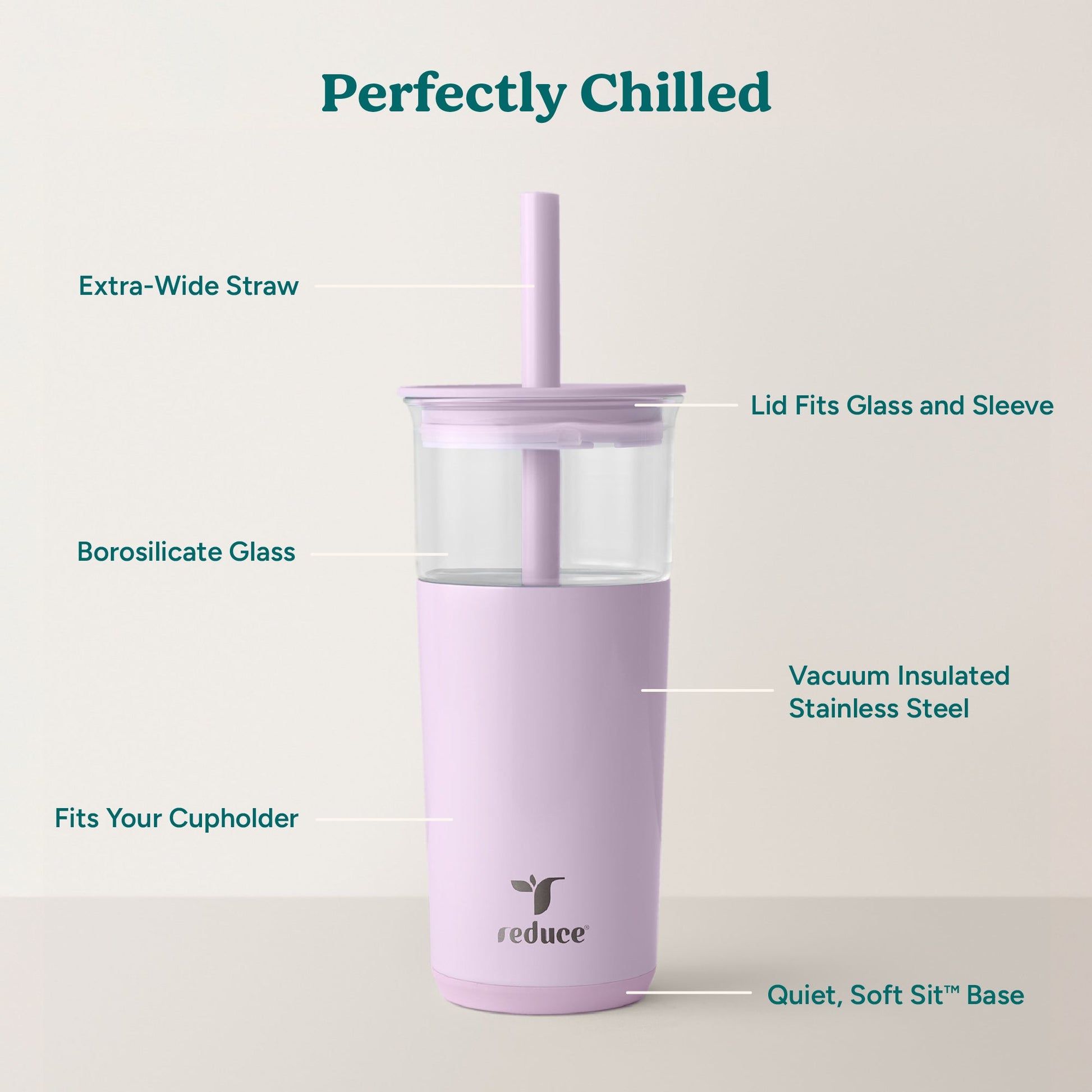 aspen-20-oz-b3 Aspen_LilacBud_PDP__Infographic_2-24.jpg