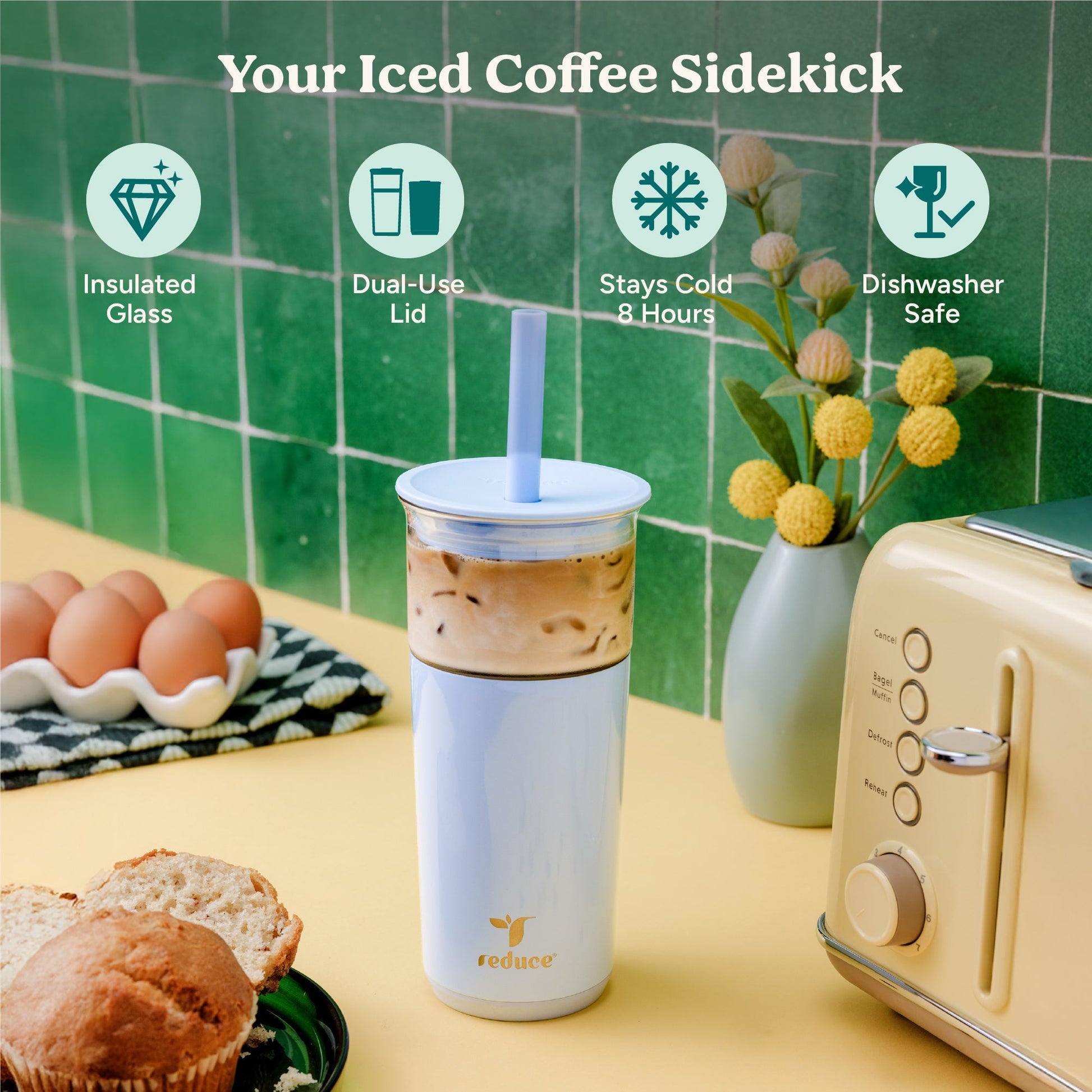 aspen-20-oz-b3 Aspen_Matcha_PDP_Infographic_1-30.jpg
