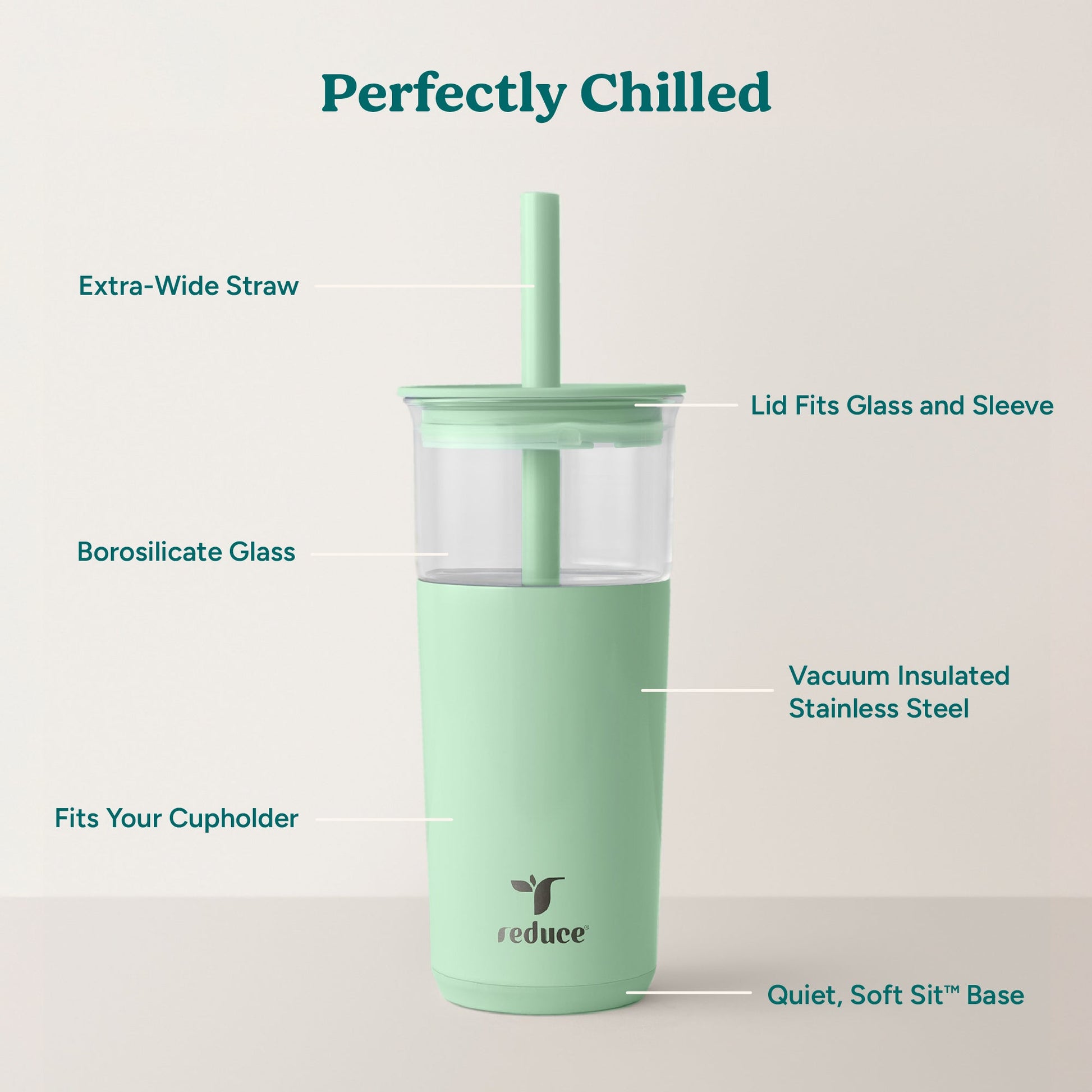 aspen-20-oz-b3 Aspen_Matcha_PDP_Infographic_2-31.jpg
