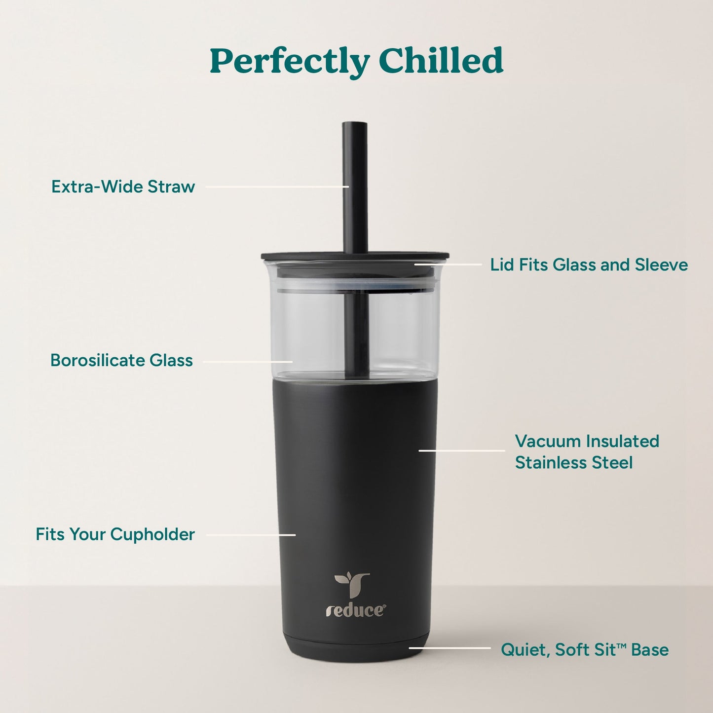 aspen-20-oz-b3 Aspen_Phantom_PDP__Infographic_2-38.jpg