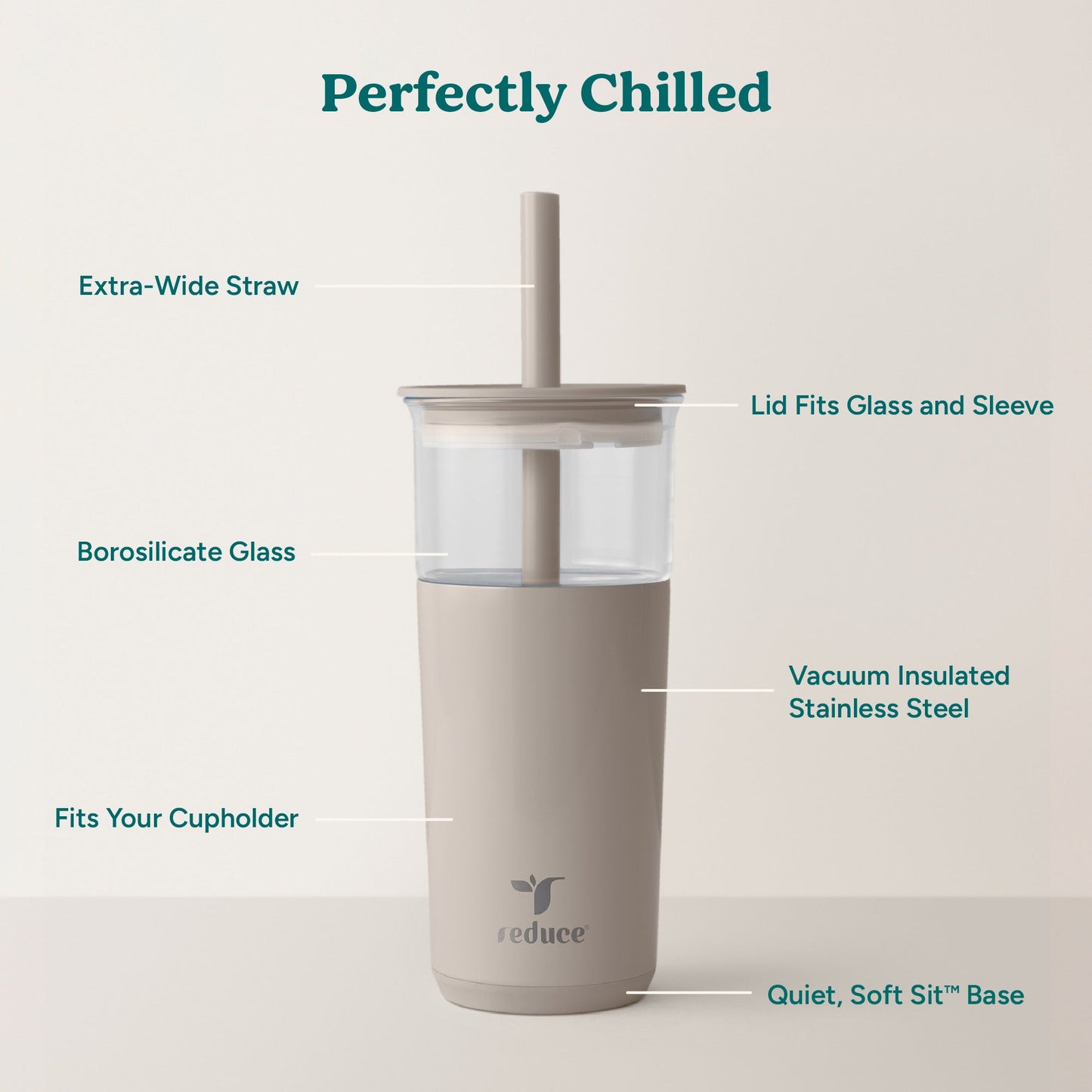 aspen-20-oz-b3 Aspen_Sand_PDP_Infographic_2-45.jpg