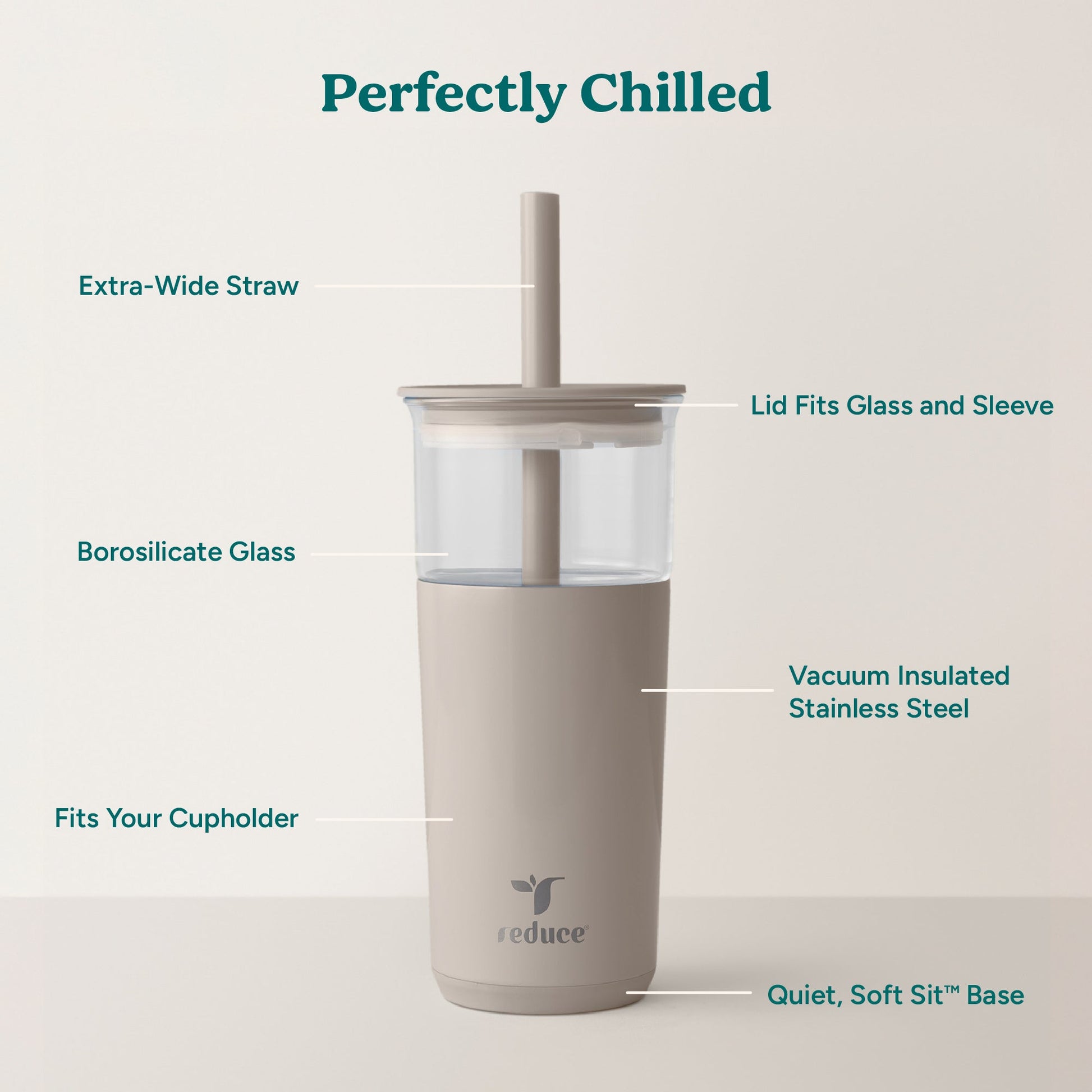 aspen-20-oz-b3 Aspen_Sand_PDP_Infographic_2-45.jpg