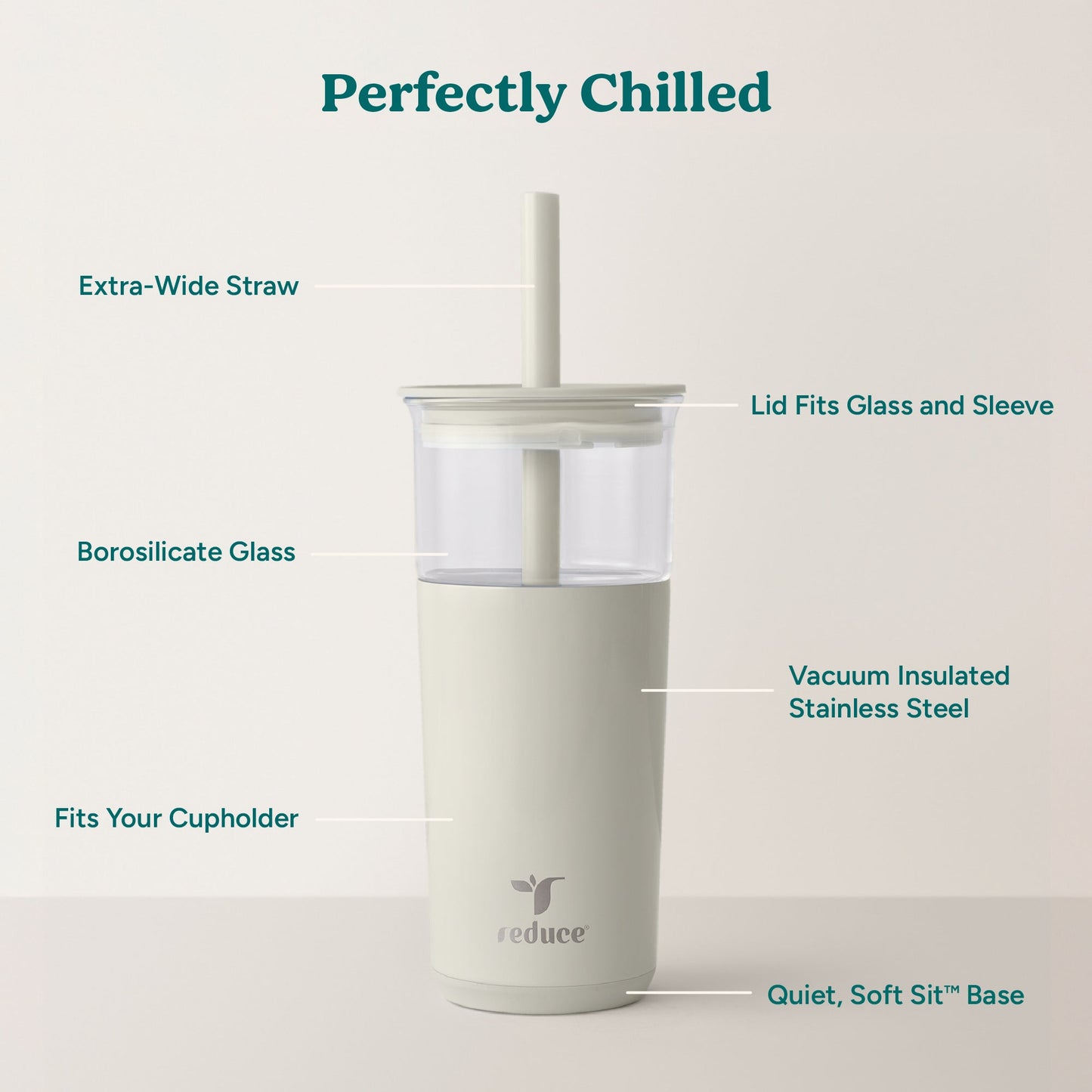 aspen-20-oz-b3 Aspen_Unbleached_PDP_Infographic_2-52.jpg