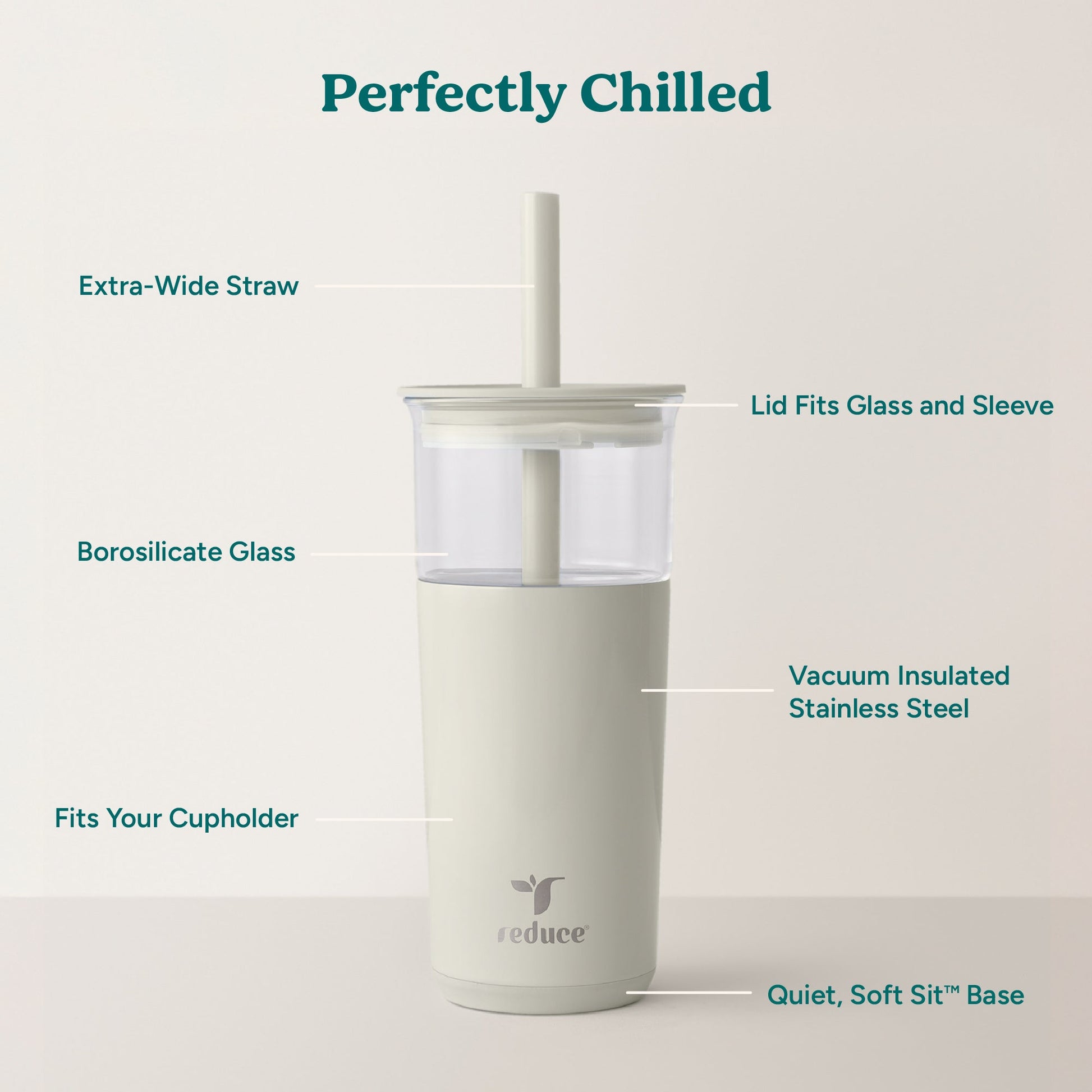 aspen-20-oz-b3 Aspen_Unbleached_PDP_Infographic_2-52.jpg