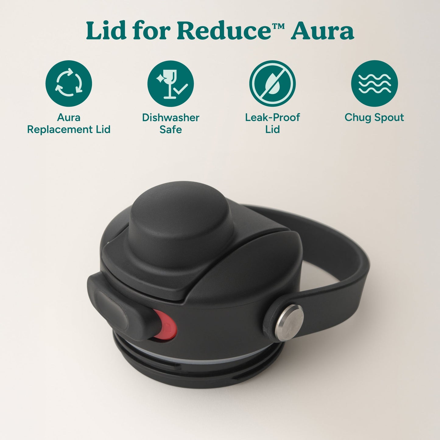 aura-lid-n4 AuraLid_ALL_Replacement-2_Black.jpg