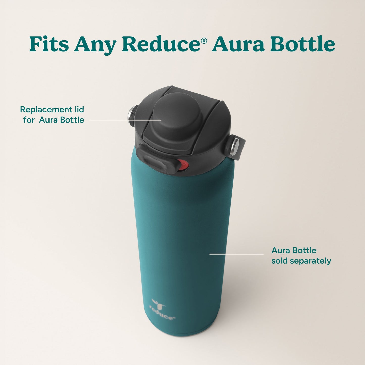 aura-lid-n4 AuraLid_ALL_Replacement-4_Black.jpg