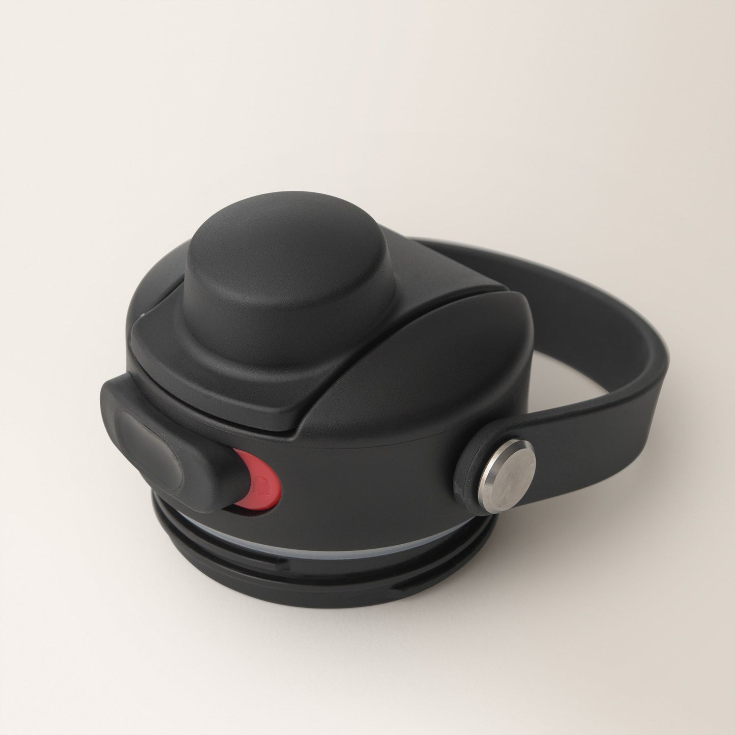 aura-lid-n4 AuraLid_ALL_Replacement_1_Black.jpg