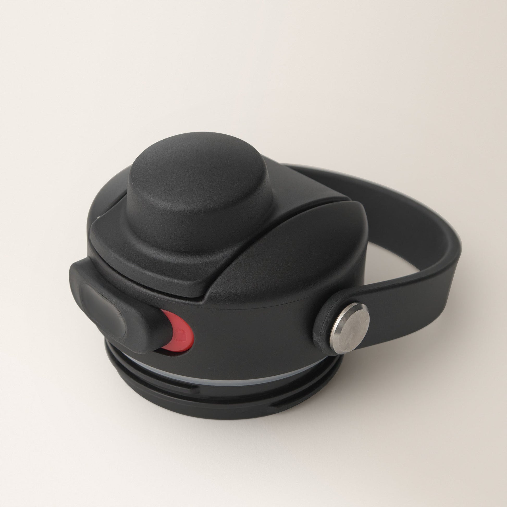 aura-lid-n4 AuraLid_ALL_Replacement_1_Black.jpg