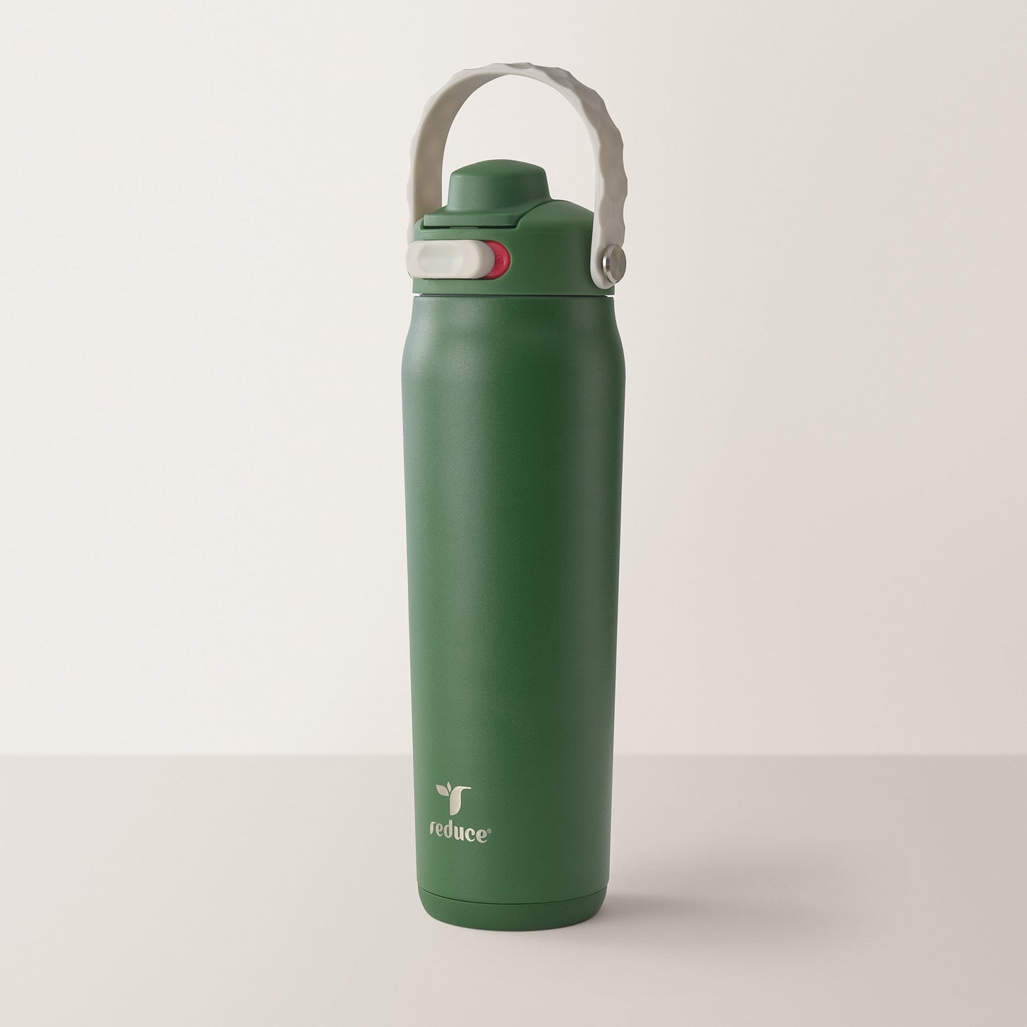 aura-26-oz-g5 AuraPro_26oz_FairwayGreen-1.jpg