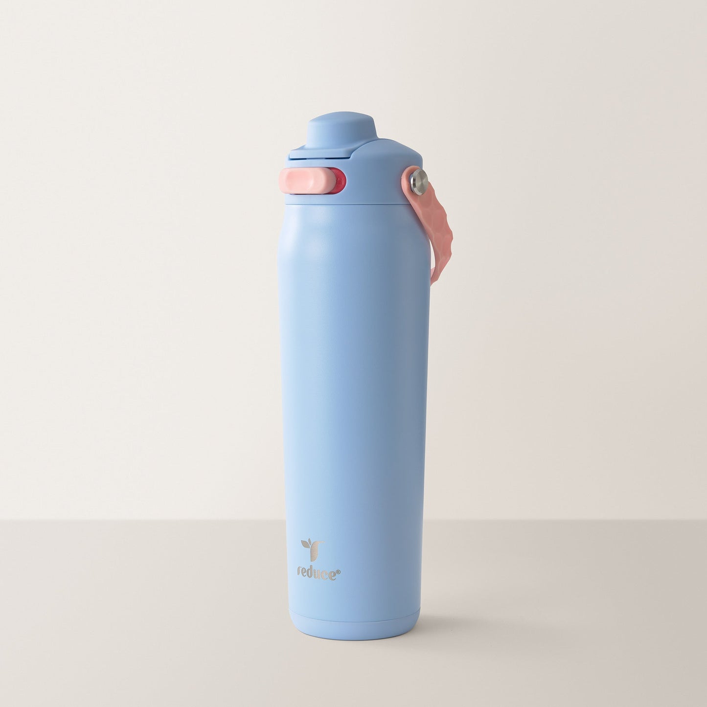 aura-26-oz-g5 AuraPro_26oz_Glacier-1.jpg