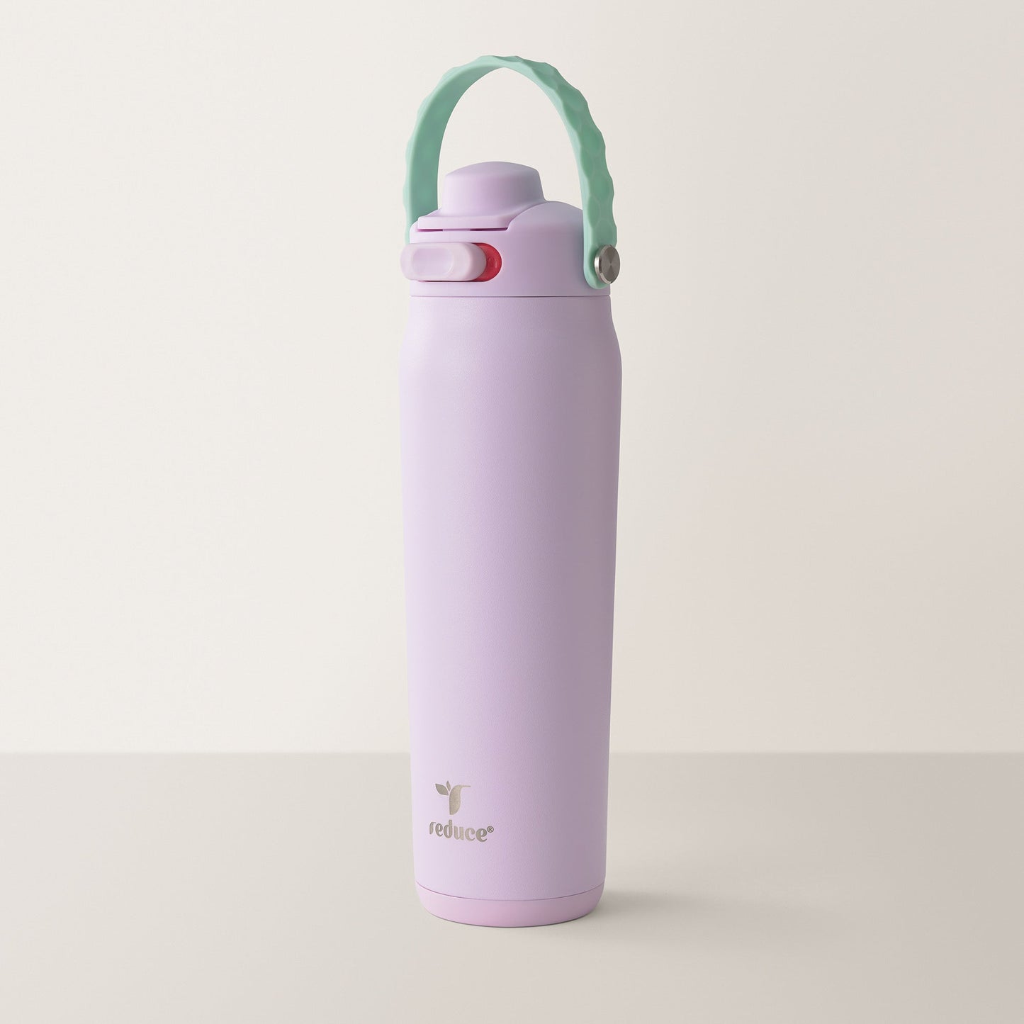 aura-26-oz-g5 AuraPro_26oz_LilacBud-1.jpg