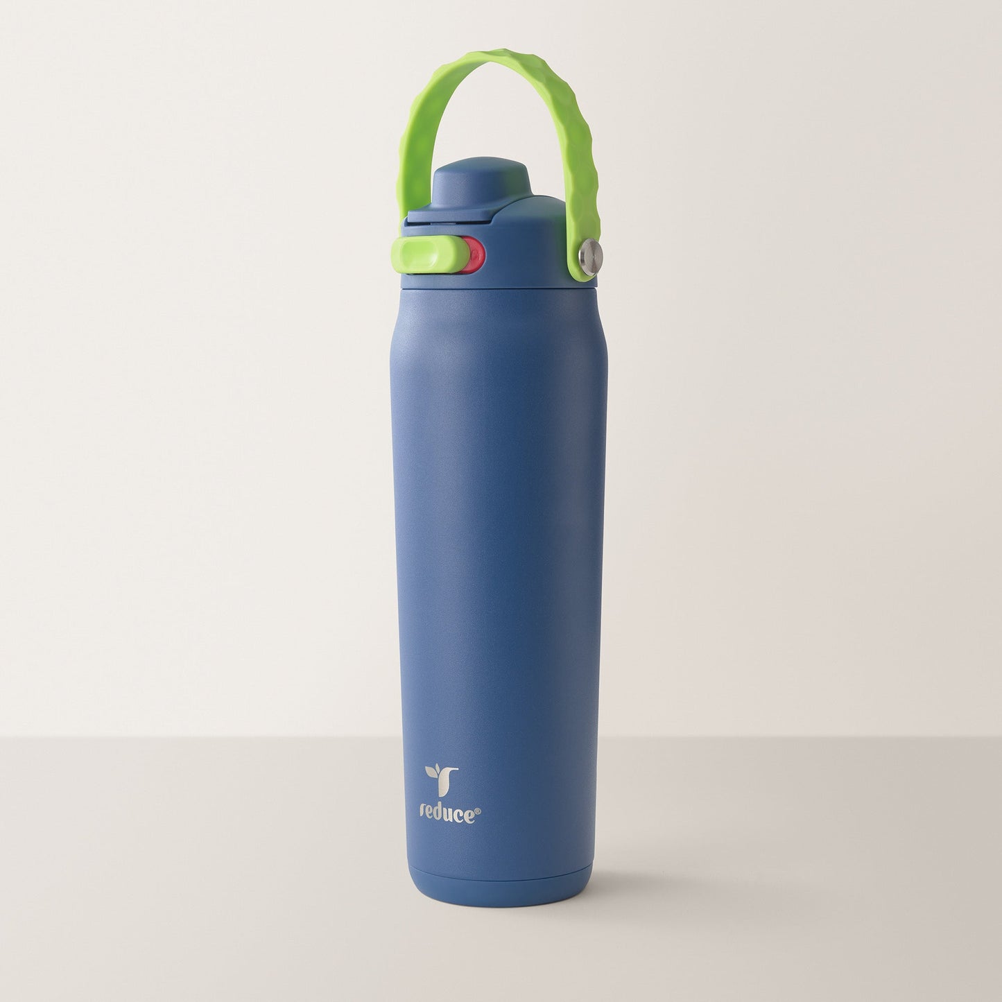 aura-26-oz-g5 AuraPro_26oz_MineralBlue-1.jpg