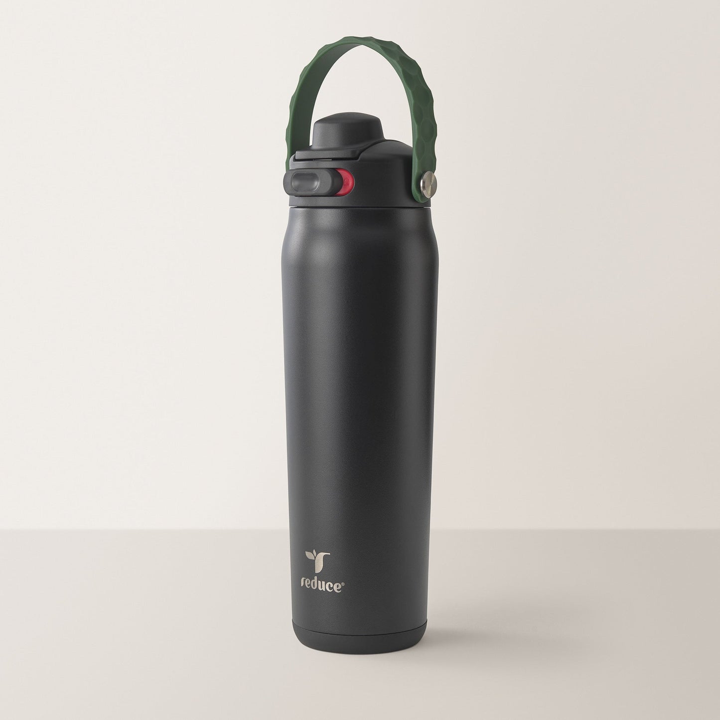 aura-26-oz-g5 AuraPro_26oz_Phantom-1.jpg