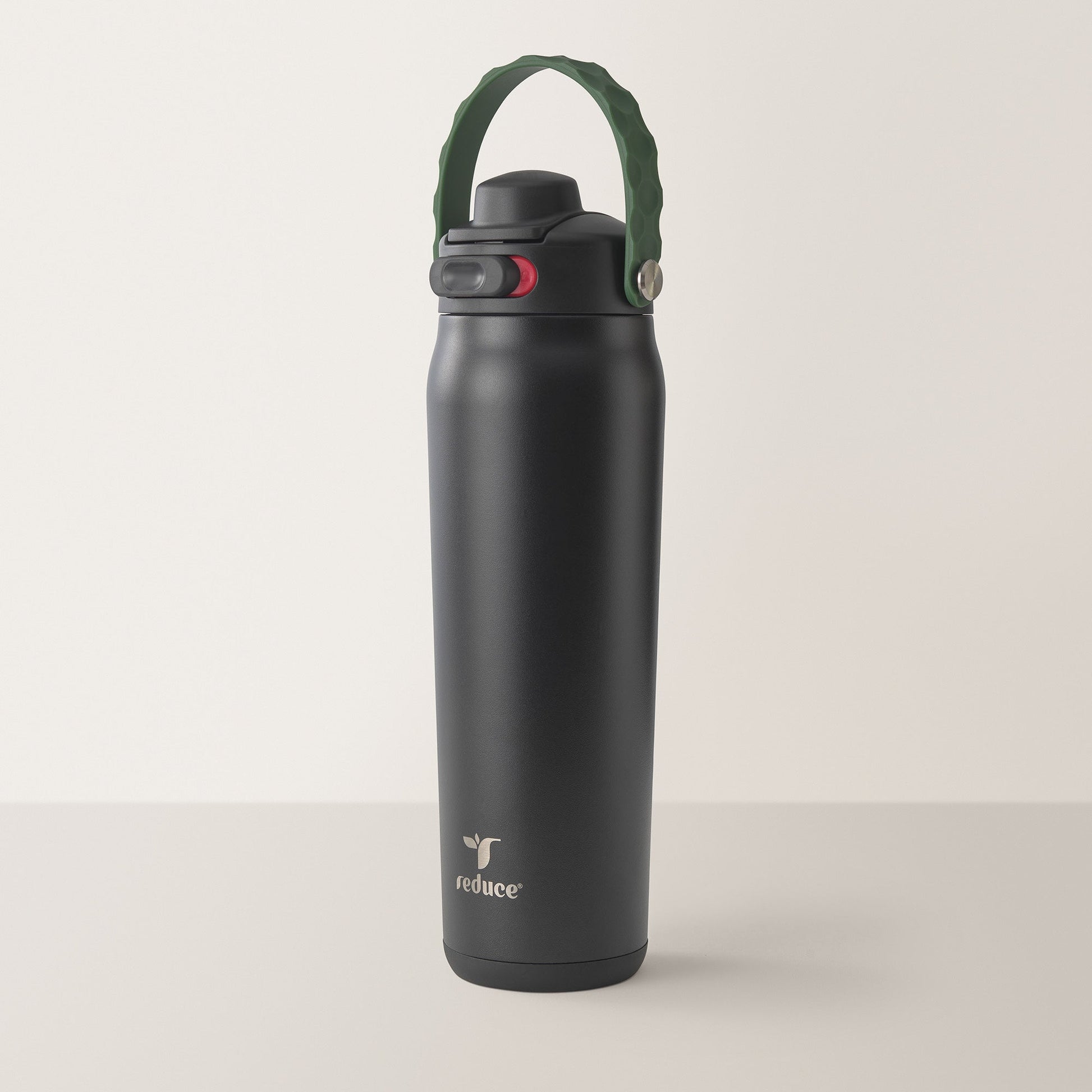 aura-26-oz-g5 AuraPro_26oz_Phantom-1.jpg