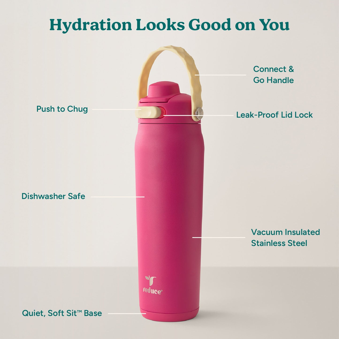 aura-26-oz-g5 Aura_26oz_DragonFruit_PDP_Infographic_2-03.jpg
